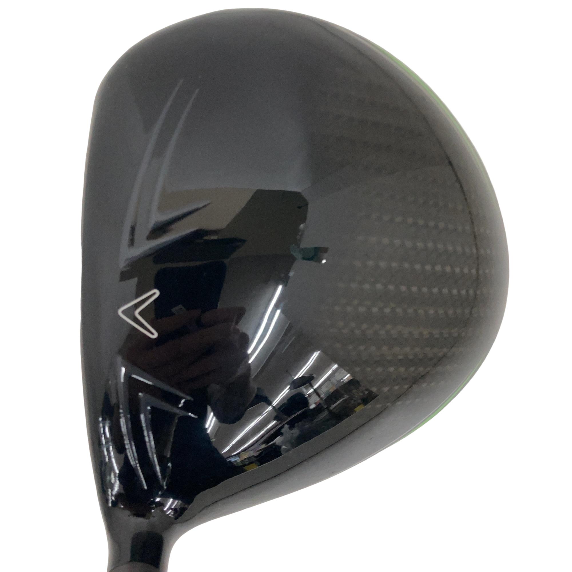 �f�a�a�@�d�o�h�b�@�r�s�`�q�@�@�X�D�T°