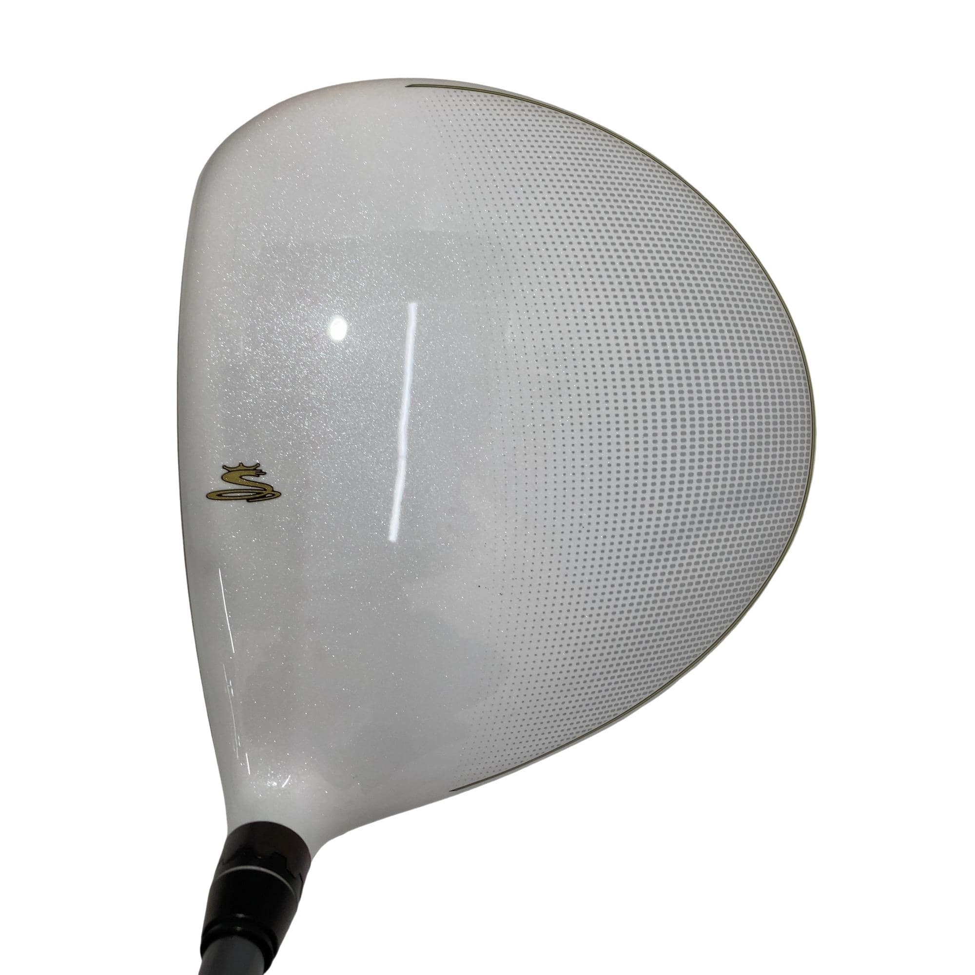 �j�h�m�f�@�e�U�@�P�v�i�z���C�g�j