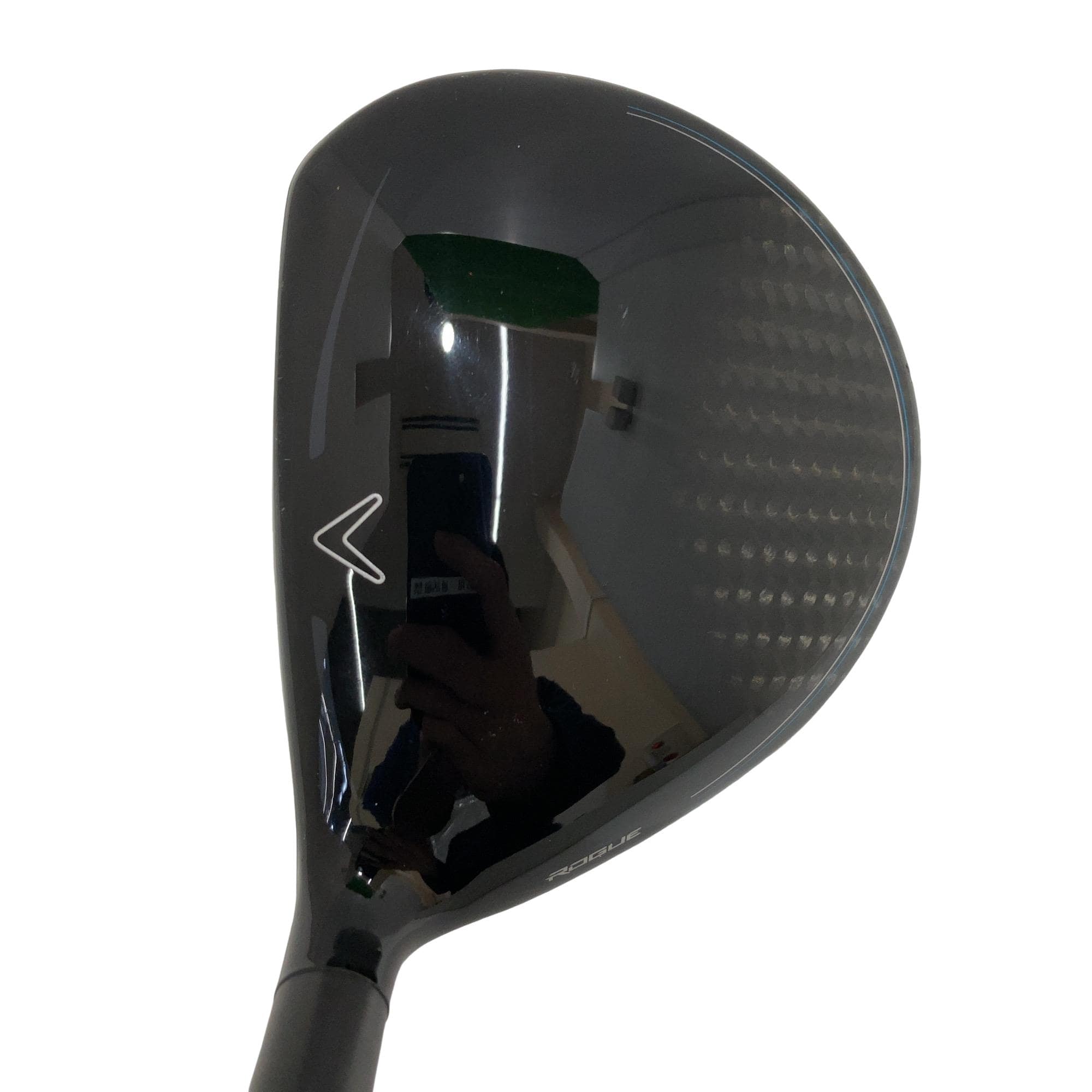 �q�n�f�t�d�@�@�T�v�@�t�r�`