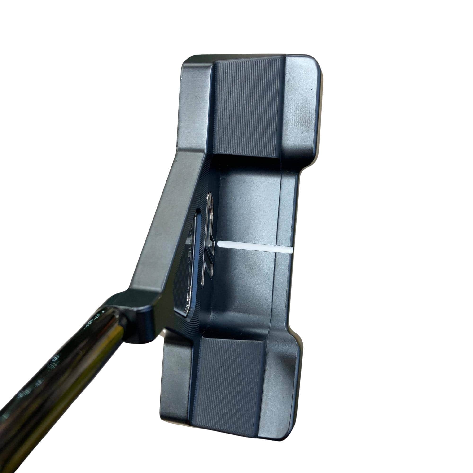 so@sqtrr@lhc@mhfgs@aktd@aRsb@RRC`