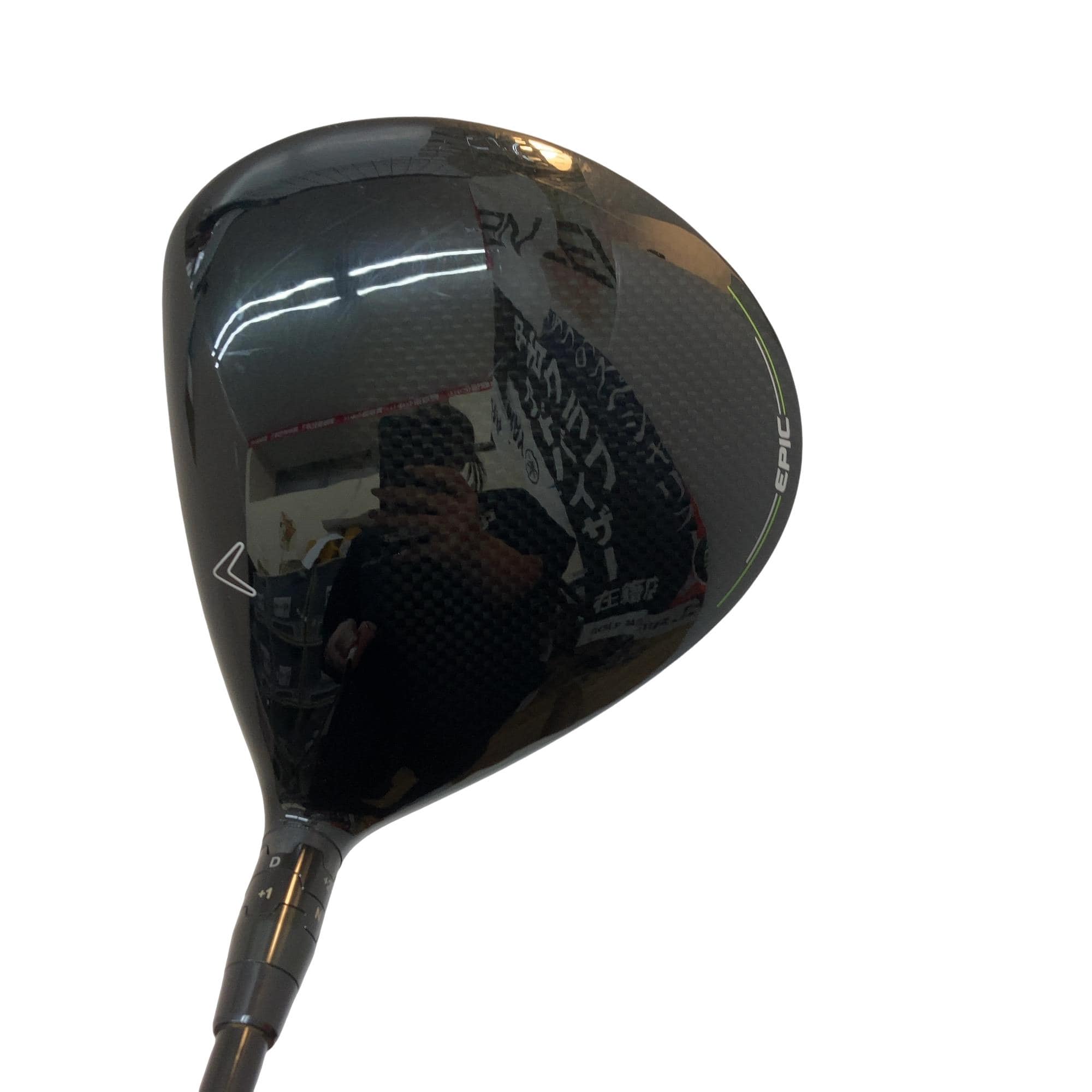 �d�o�h�b�@�l�`�w�@�k�r�@�P�O�D�T°