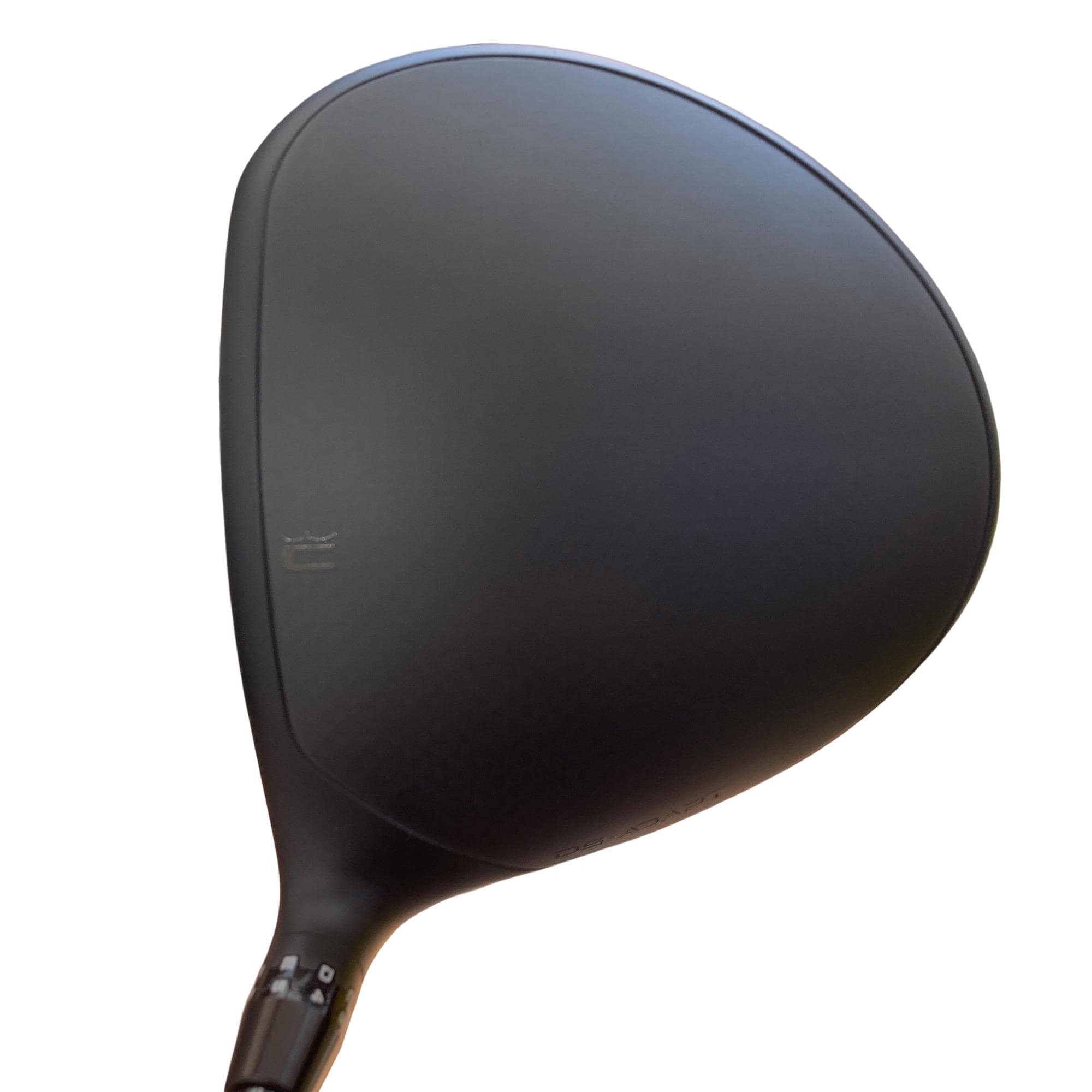 @cr|`c`os@l`w|j@PODT°