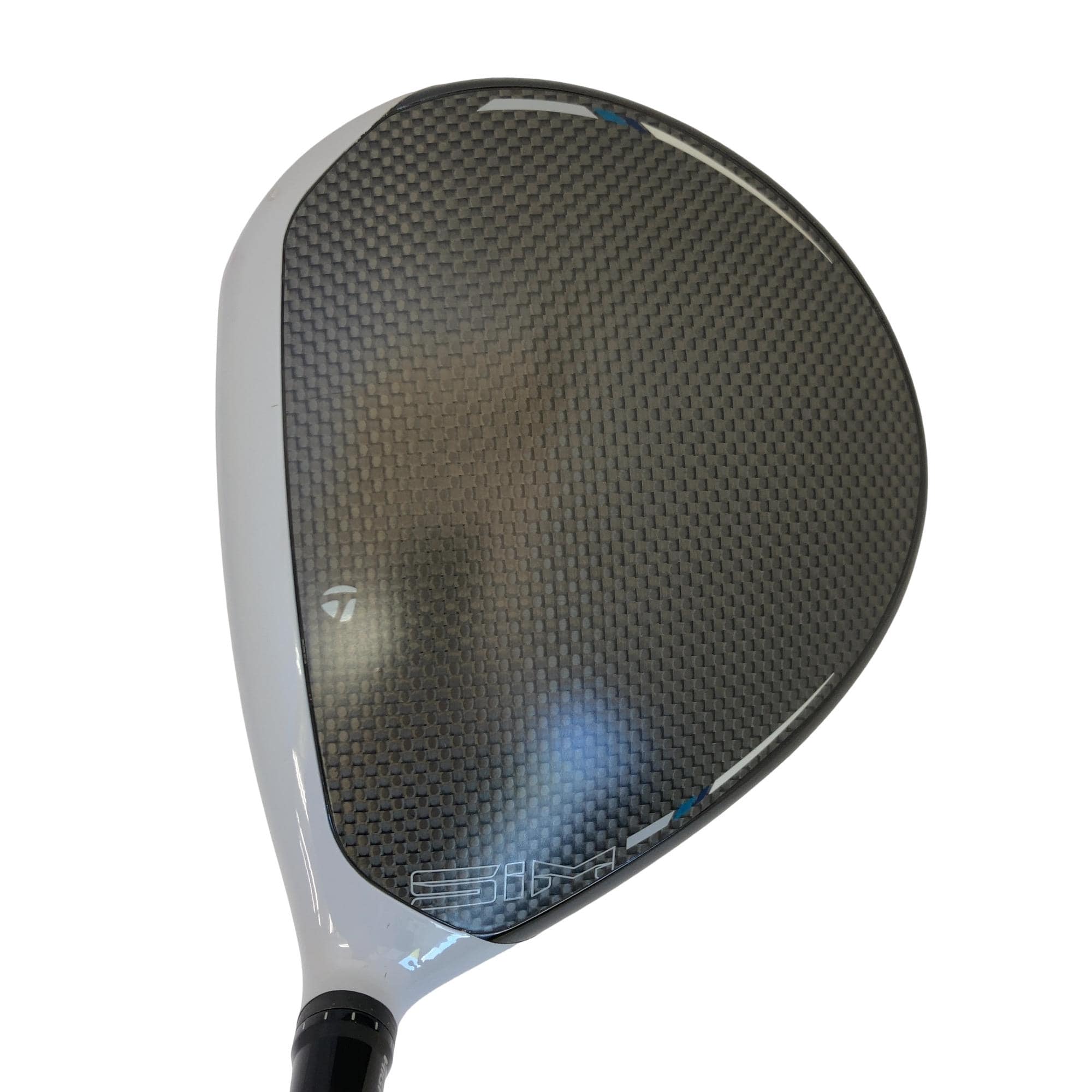 �r�h�l�@�l�`�w�|�c�@�@�X°