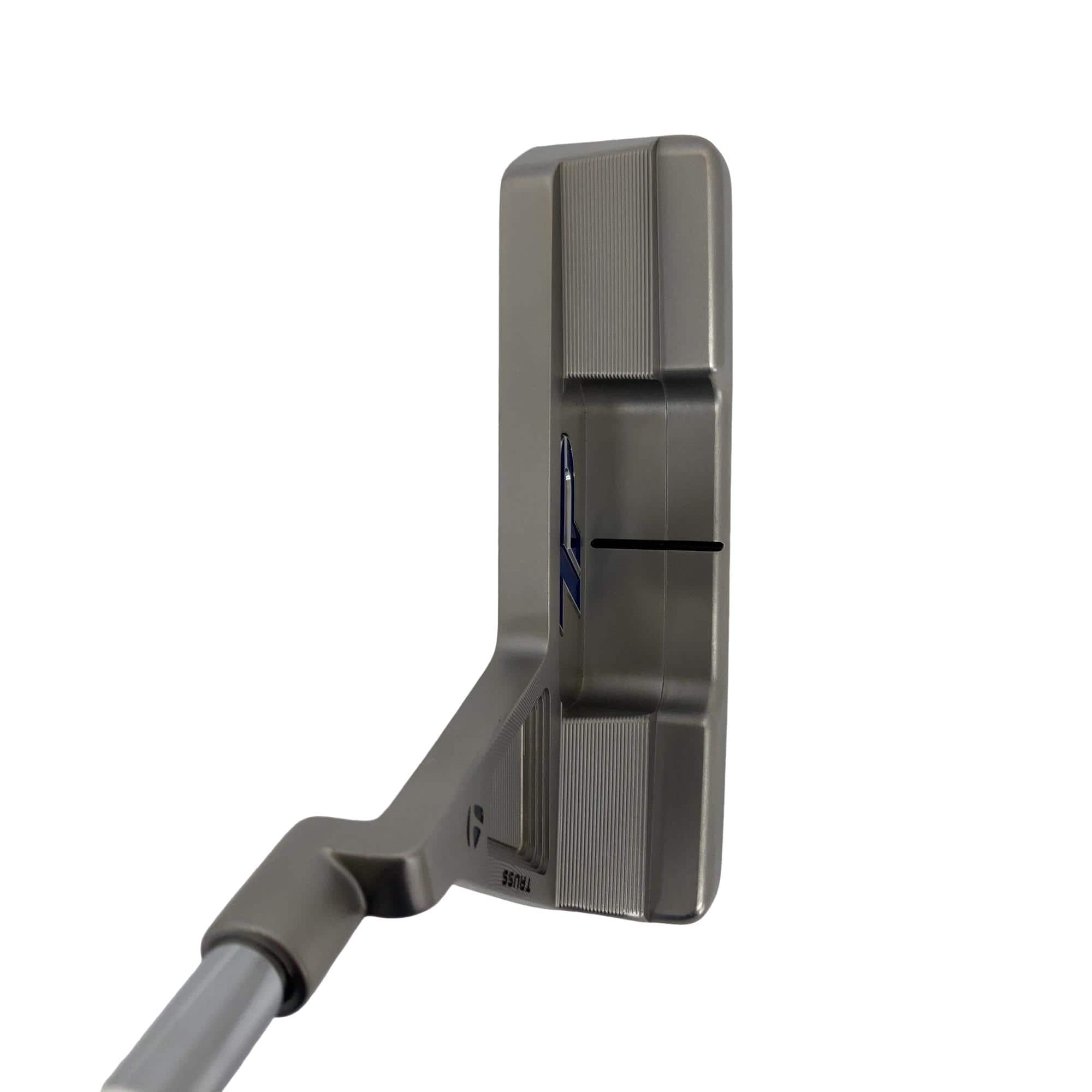 �s�o�@�b�n�k�k�d�b�s�h�n�m�@�g�x�c�q�n�@�a�k�`�r�s�@�i�t�m�n�@�s�a�P�@�R�S�C���`