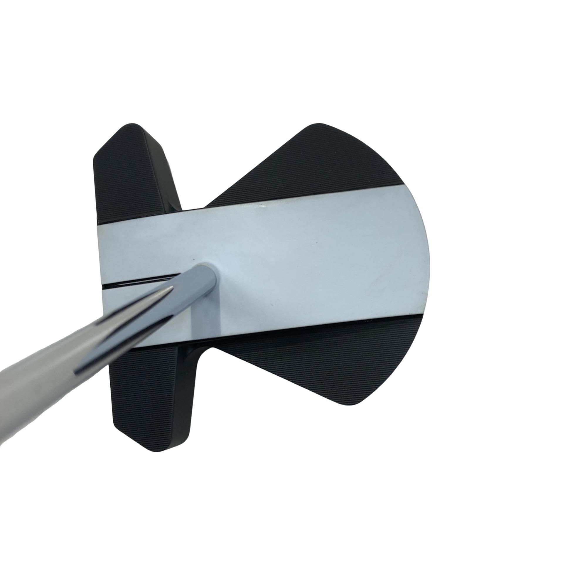 �`���|�n�m�d�@�r�p�t�`�q�d�@�Q�@�r�p�t�`�q�d�@�l�`�w�@�r�s�q�h�o�d�@�R�S�C���`