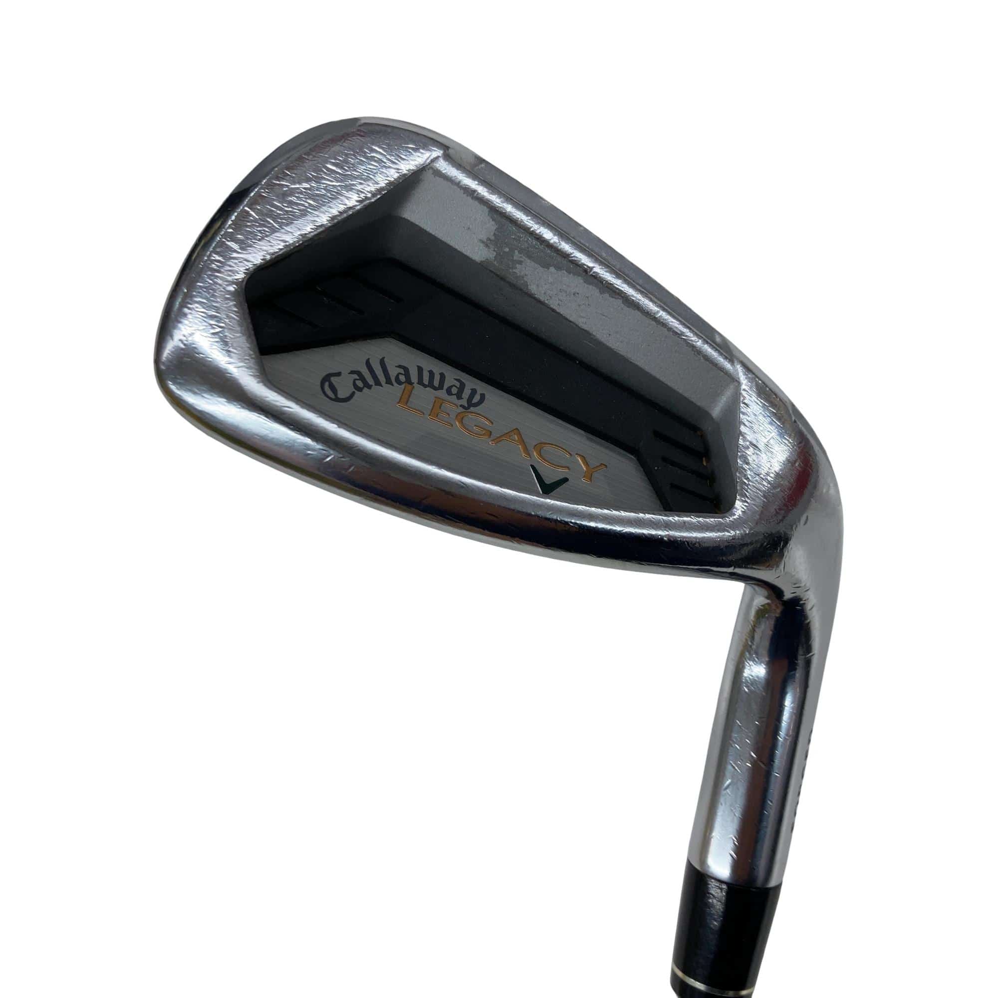 kdf`bxiQOPOj@@Uri{FU{Zbgj