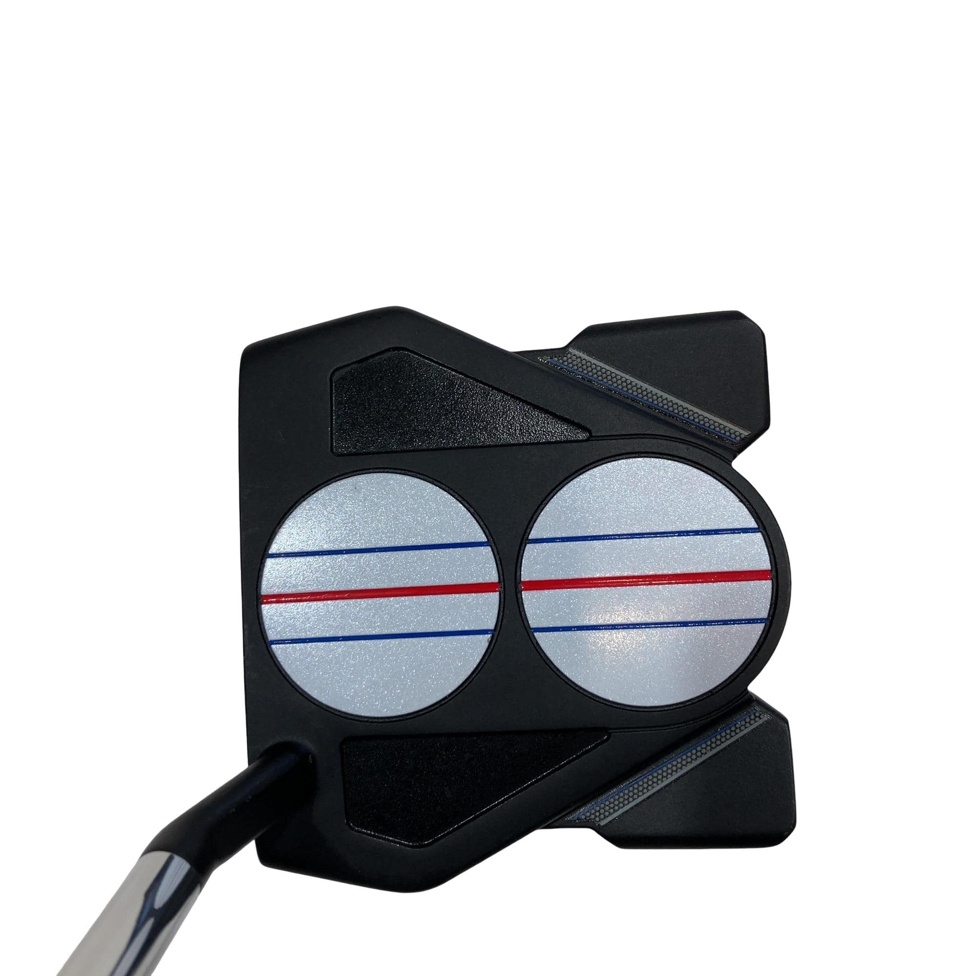 Q|a`kk@sdm@sqhokd@sq`bj@RSC`