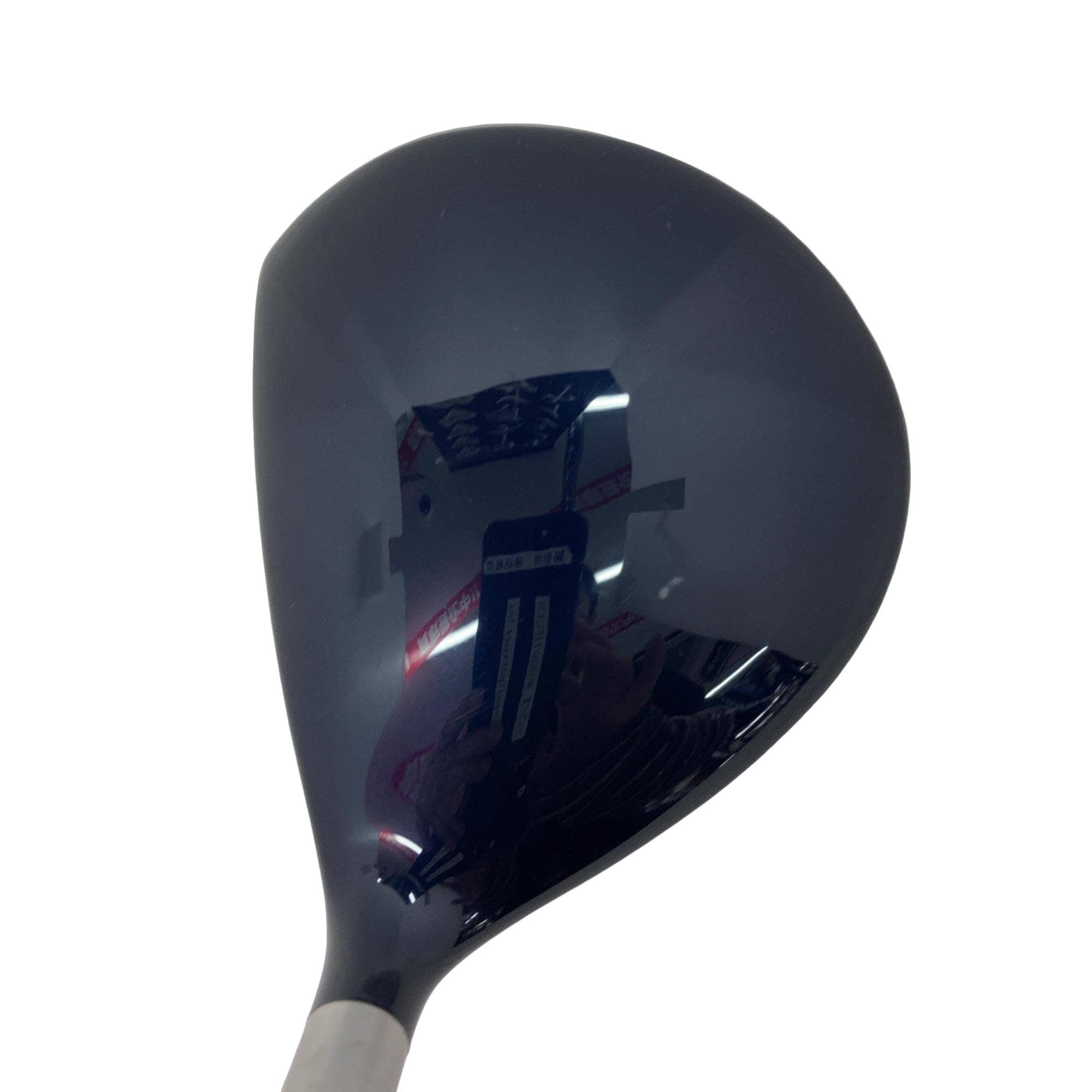 �b�e�|�Q�P�W�@�R�v