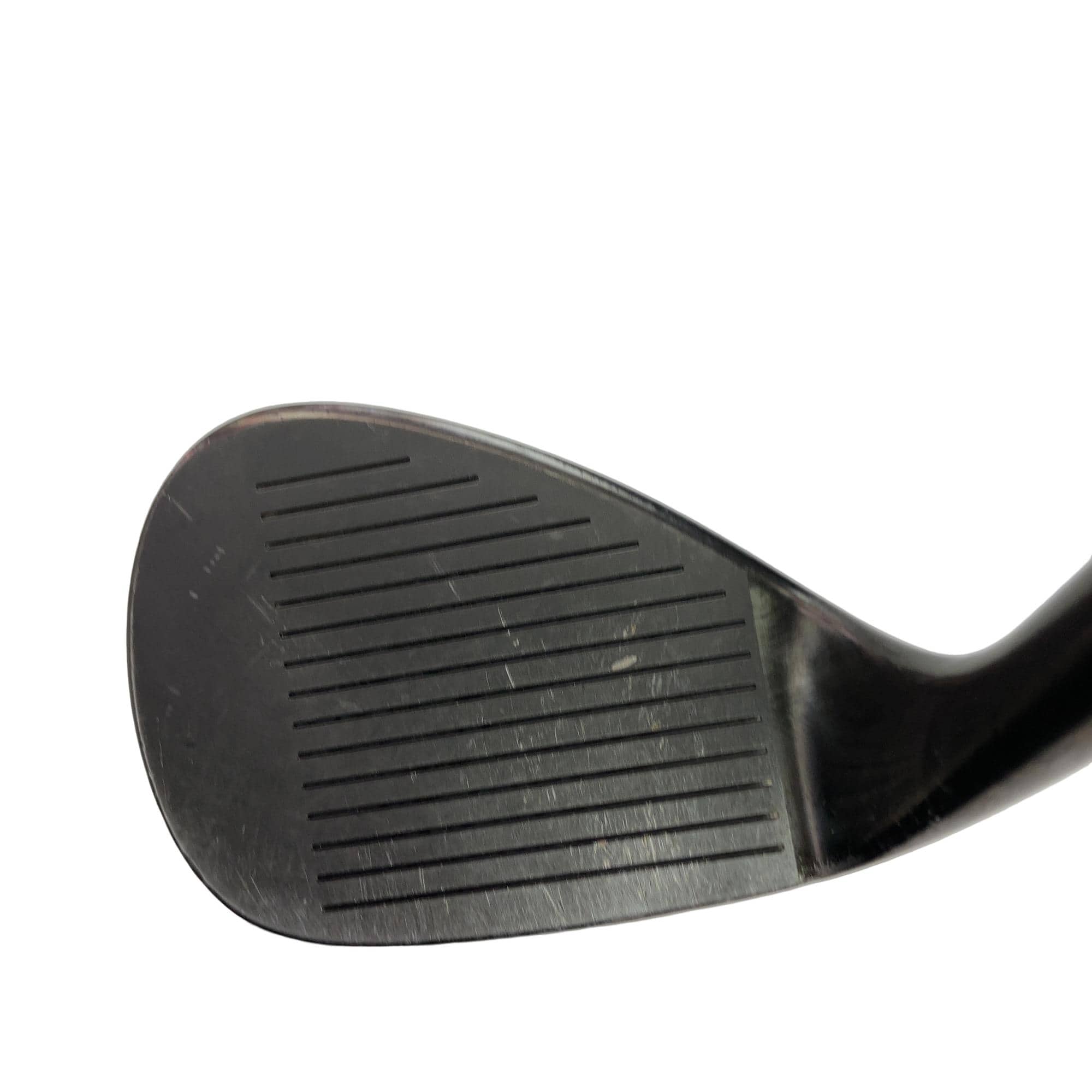 �q�l�|���@�j�b�P���N�������b�L�i�K���u���b�N�j�@�U�O°