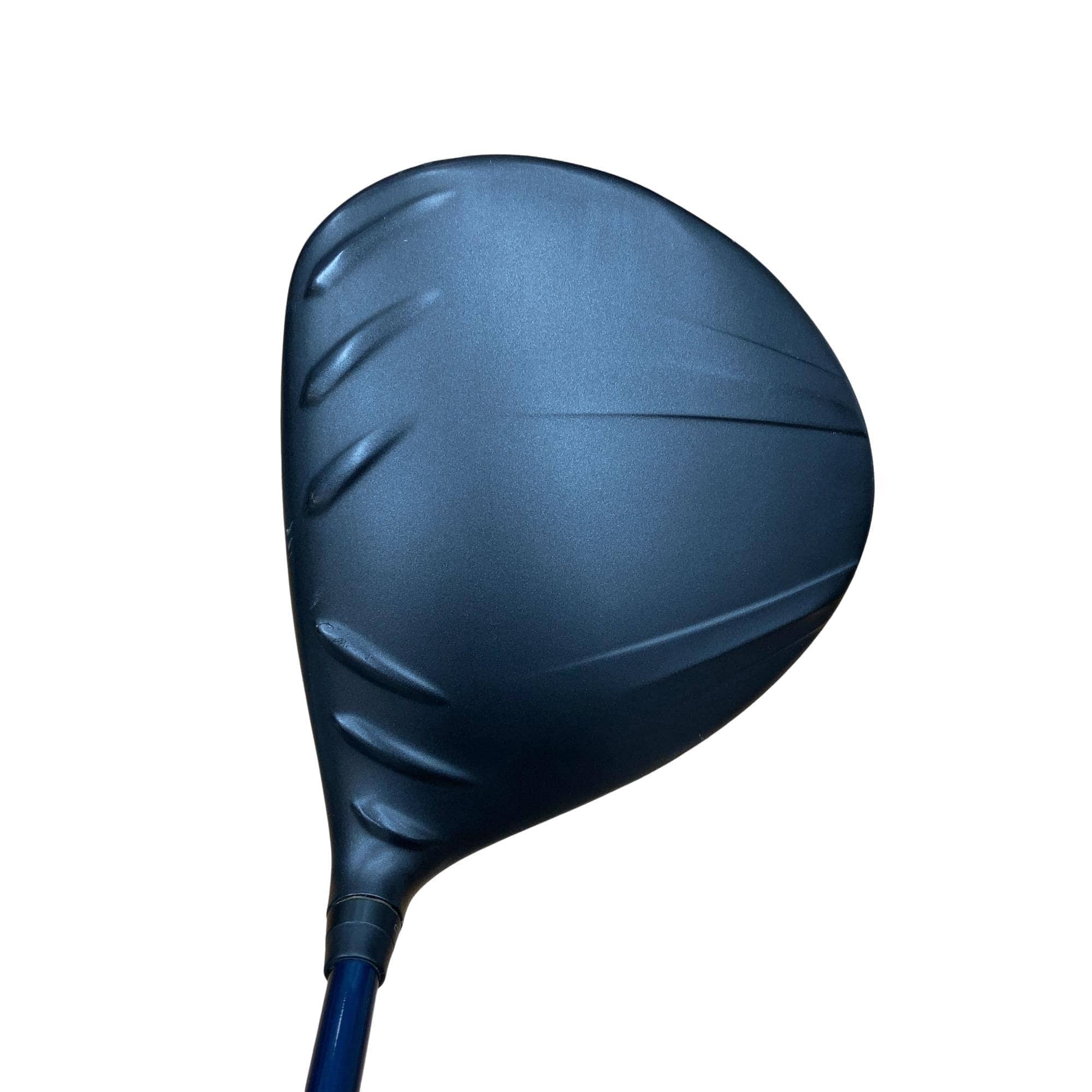 �f�S�P�O�@�k�r�s�@�@�X°