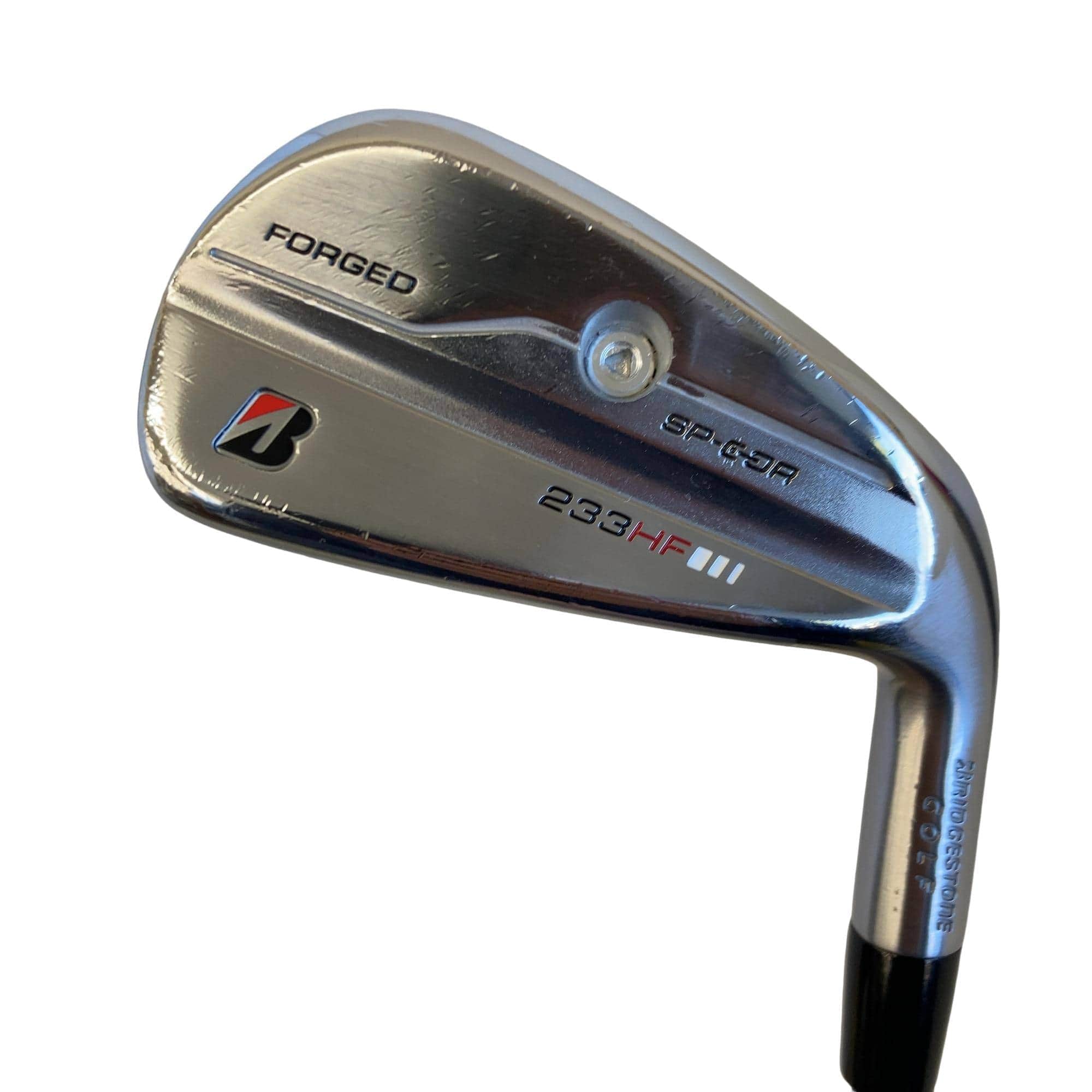 �a�q�h�c�f�d�r�s�n�m�d�@�Q�R�R�g�e�@�U�r�i���{���F�U�{�Z�b�g�j