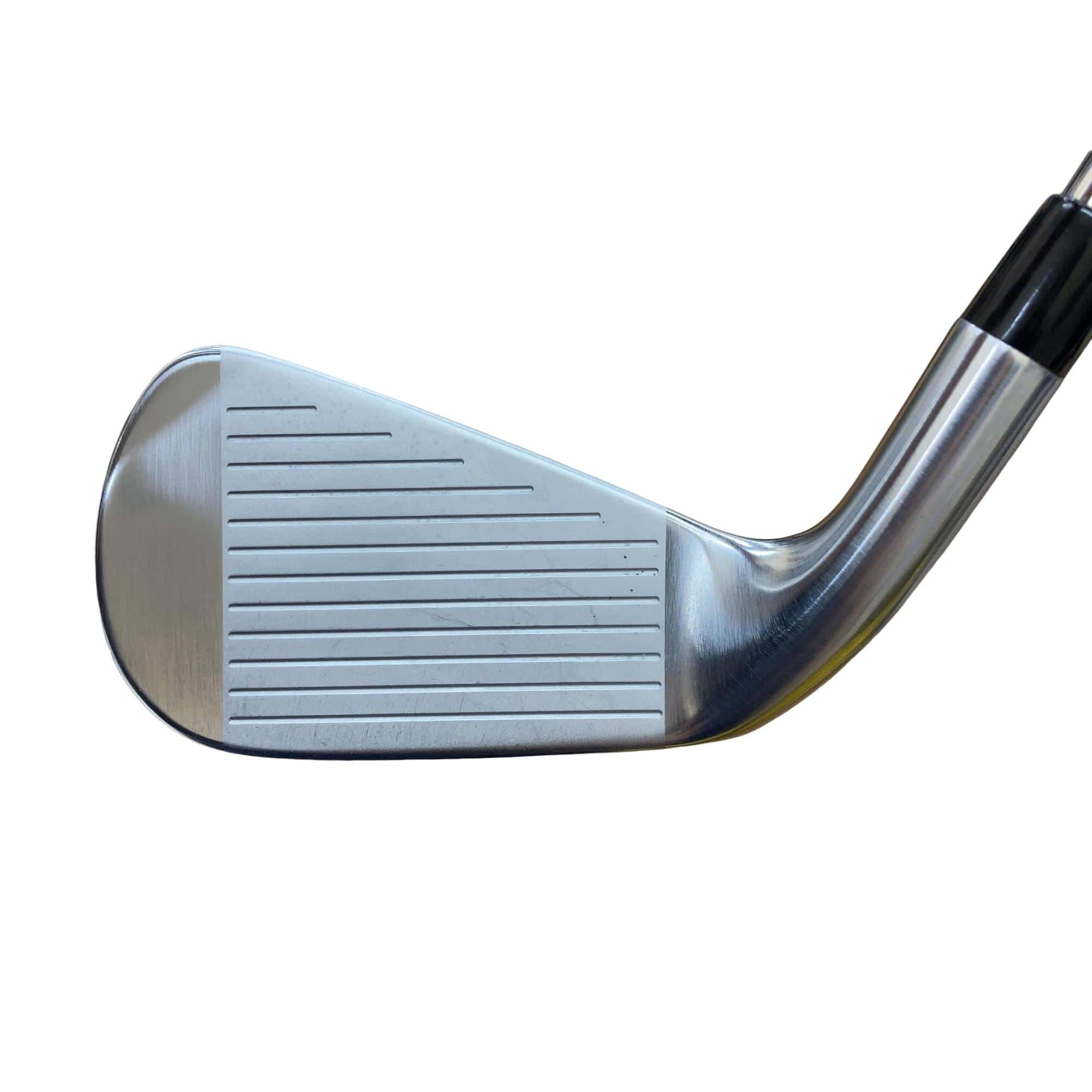 �s���������������@�s�Q�O�O�@���S