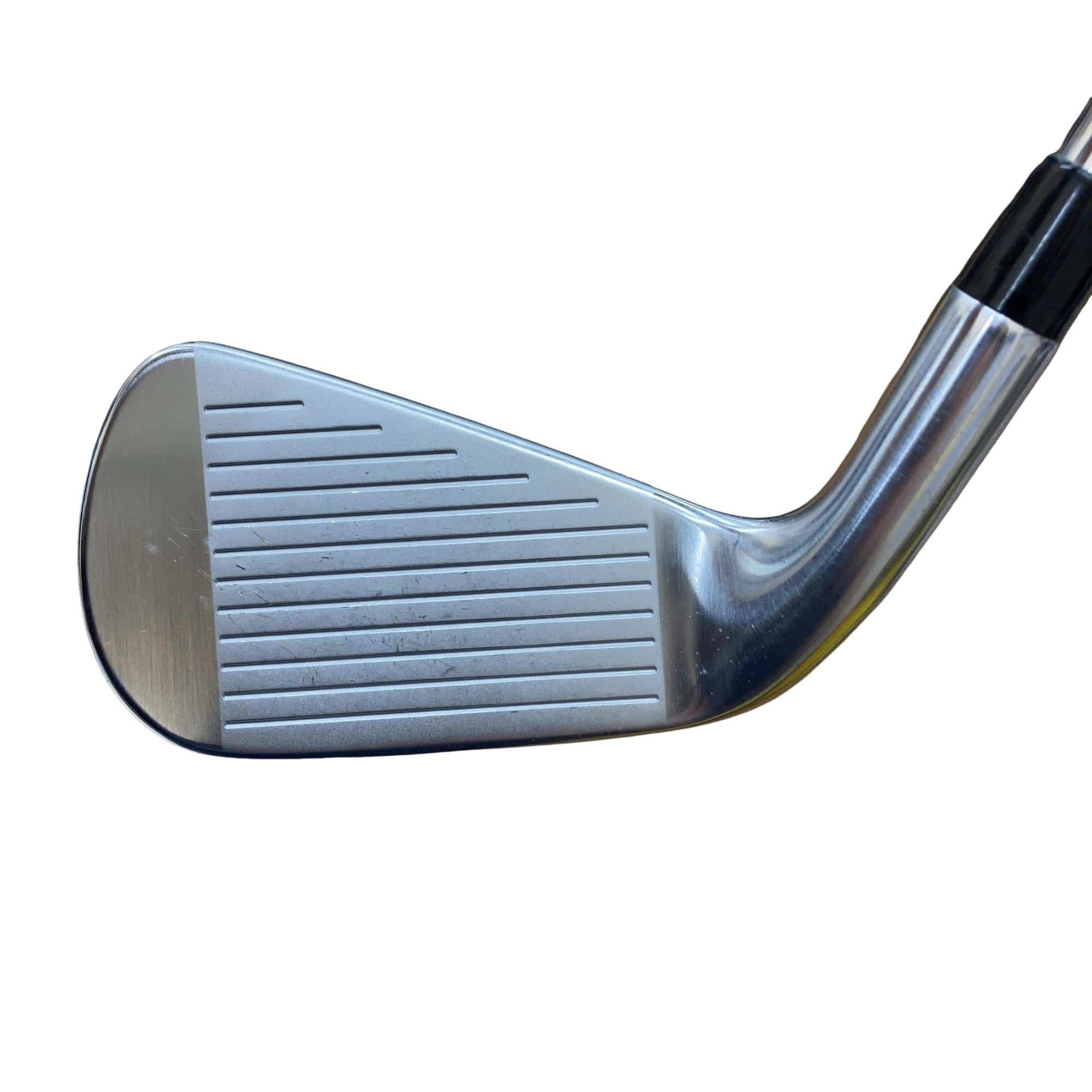 �s���������������@�s�Q�O�O�@���T