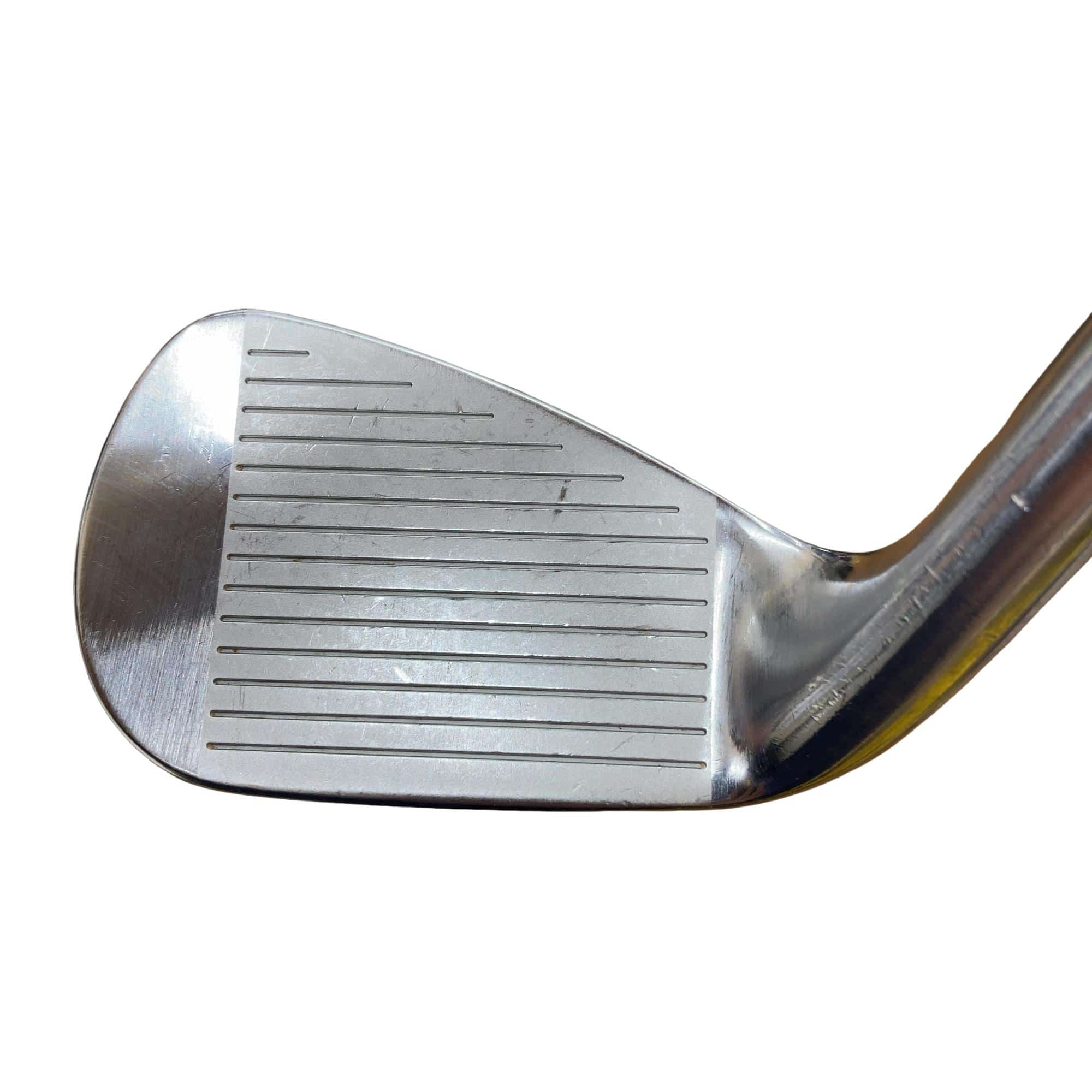 �s���������������@�s�Q�O�O�@�v