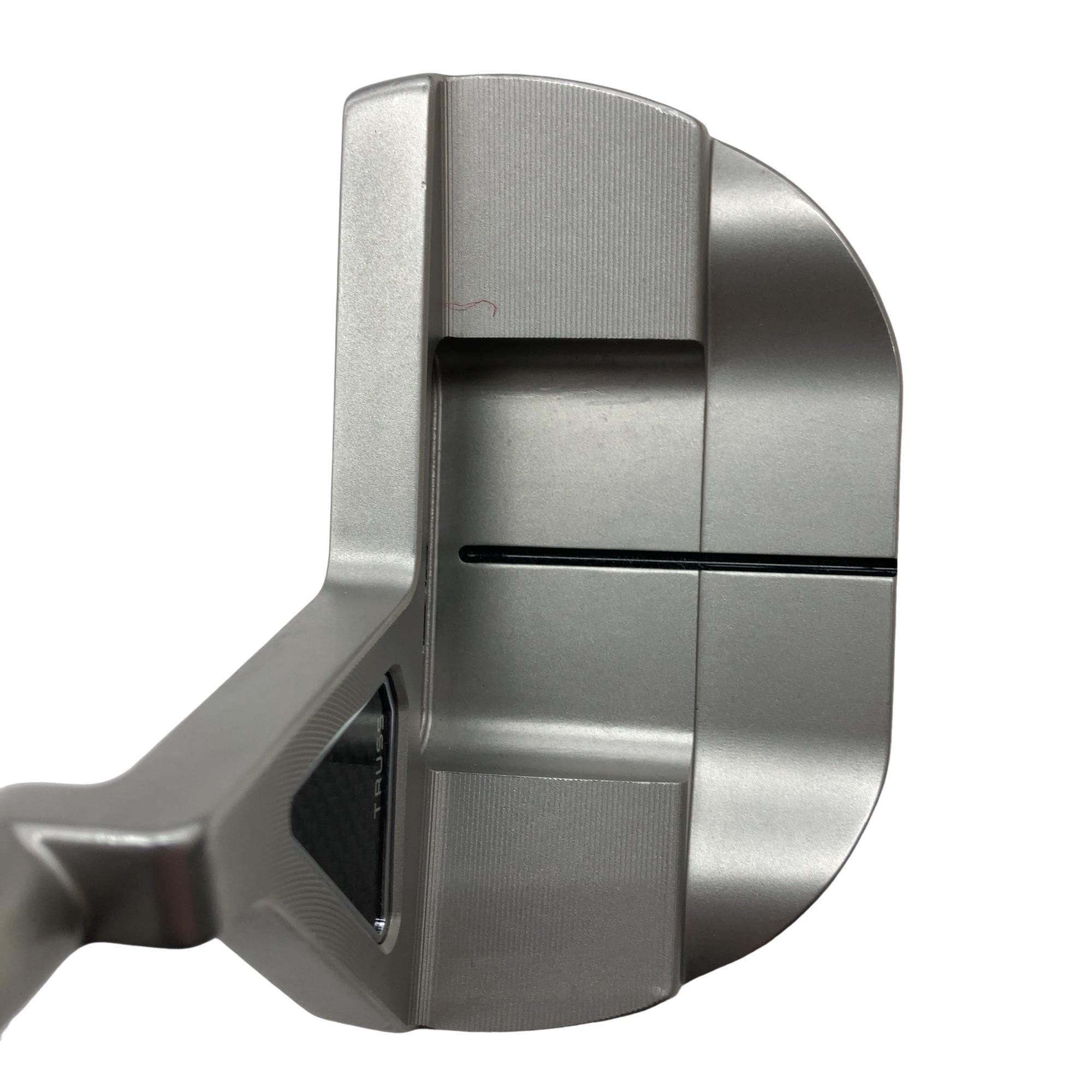 �s�o�@�s�q�t�r�r�@�l�S�s�g�@�R�R�C���`