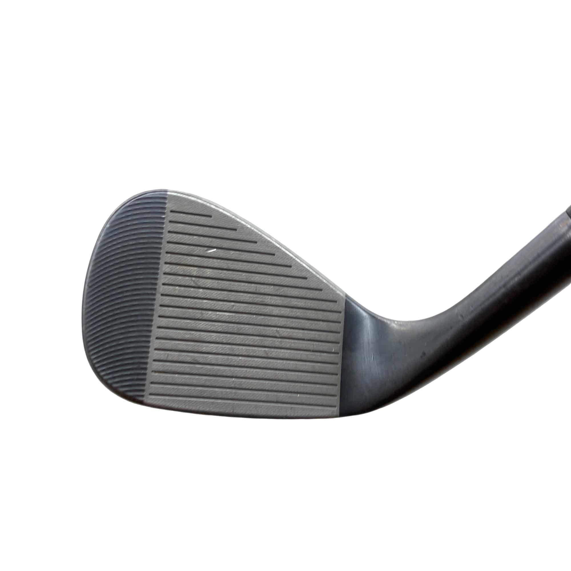 �b�����������������@�q�s�w�|�U�@�y�h�o�b�n�q�d�@�u���b�N�T�e���@�S�W°�^�P�O°�@�l�h�c