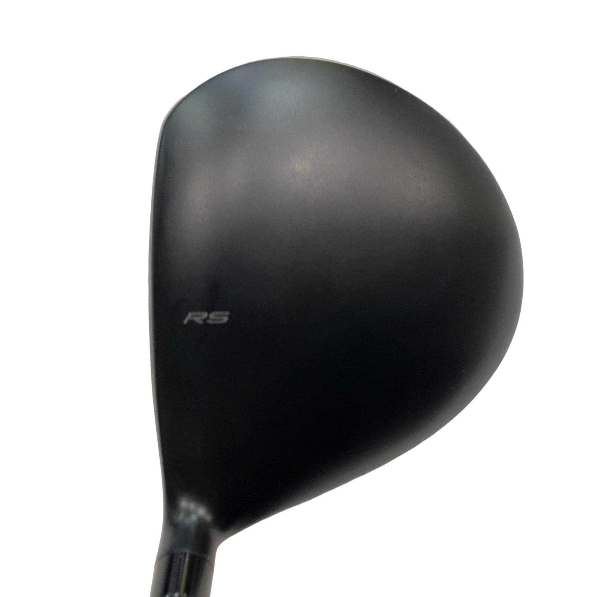 �q�r�@�w�@�l�`�w�i�Q�O�Q�S�j�@�P�O�D�T°