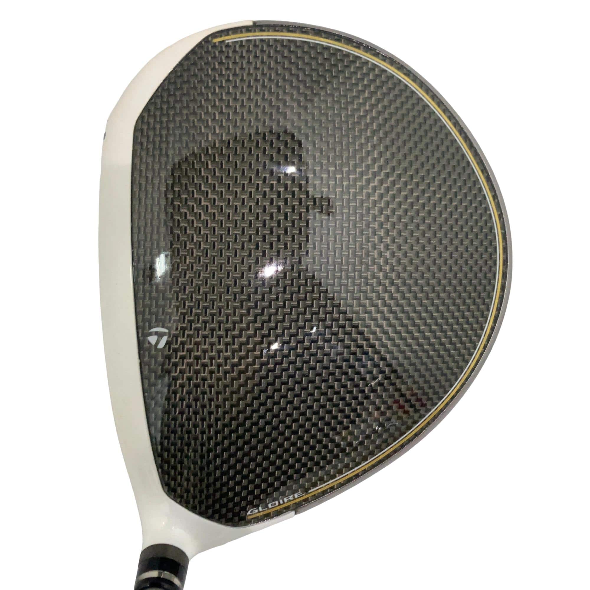 �r�s�d�`�k�s�g�@�f�k�n�h�q�d�@�P�O�D�T°