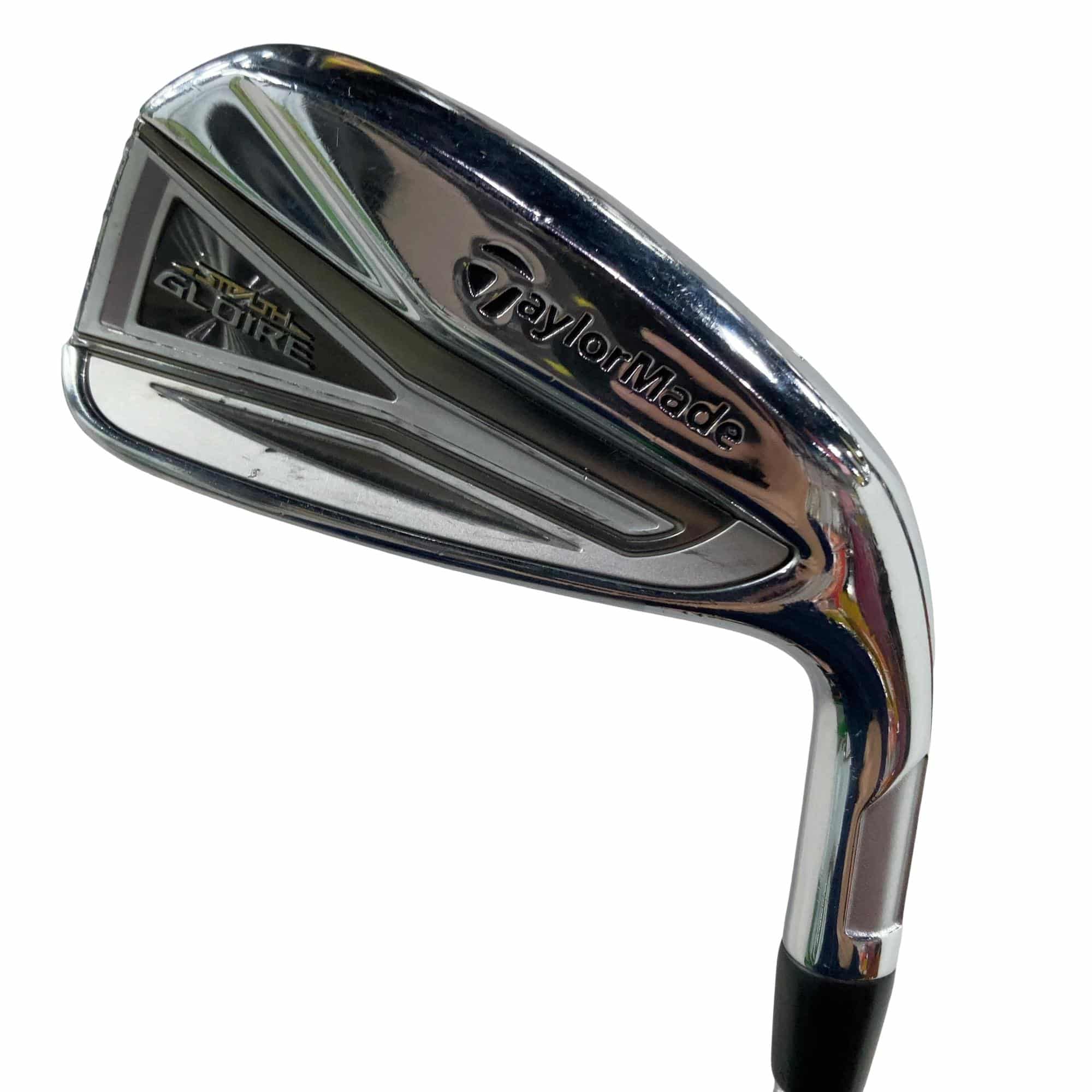 �r�s�d�`�k�s�g�@�f�k�n�h�q�d�@�T�r�i���{���F�T�{�Z�b�g�j