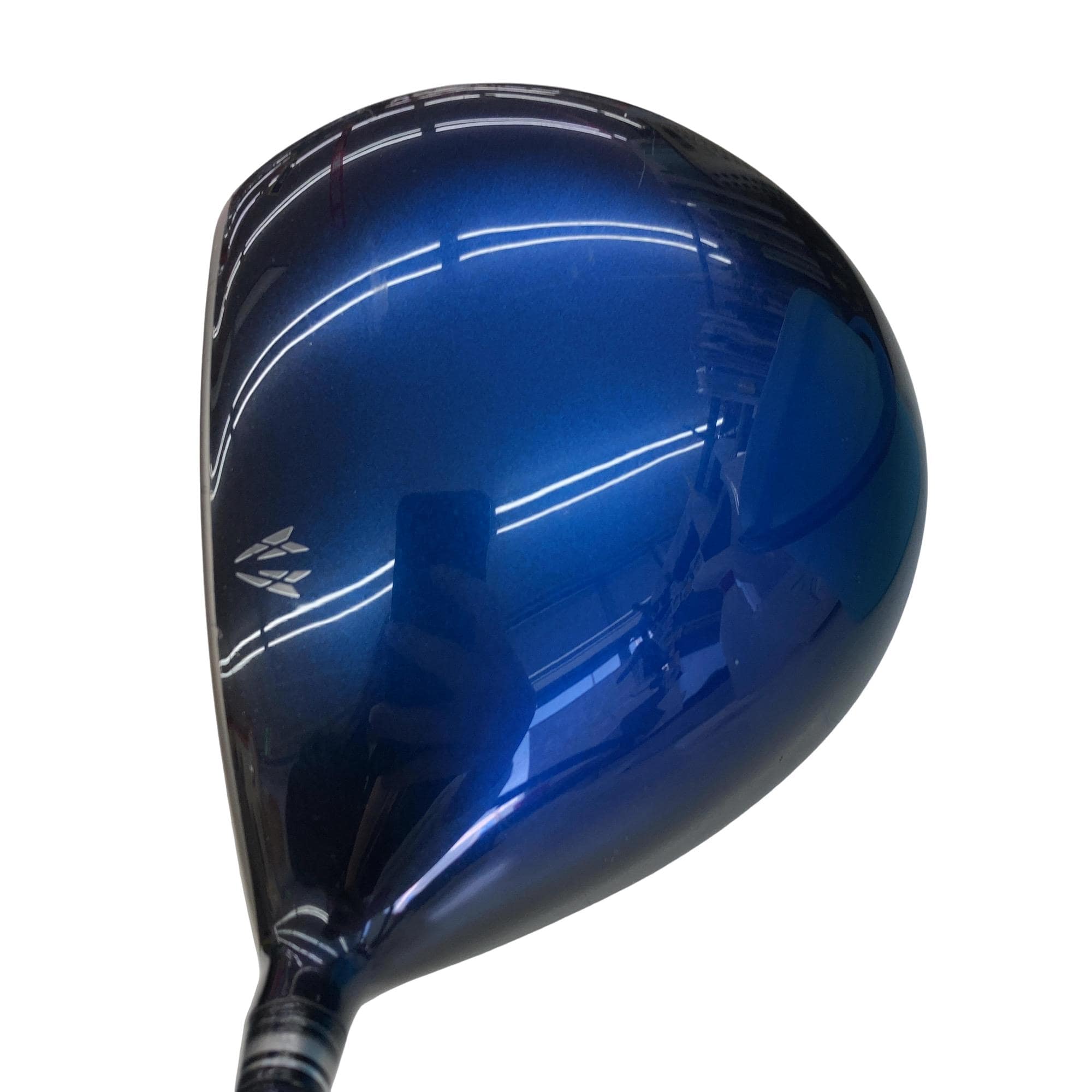 �w�w�h�n�i�Q�O�P�W�j�@�P�O�D�T°