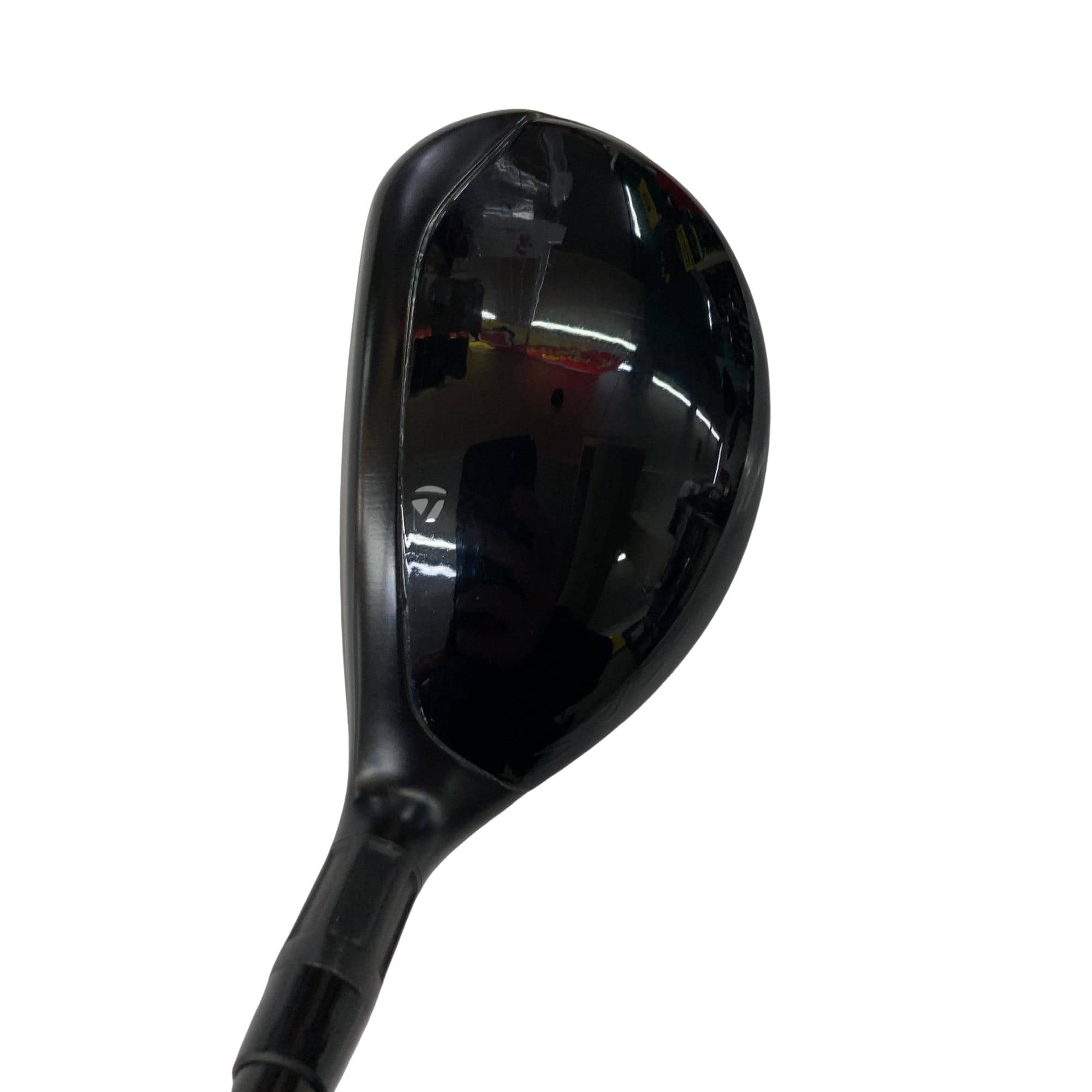 �r�s�d�`�k�s�g�Q�@�t�T