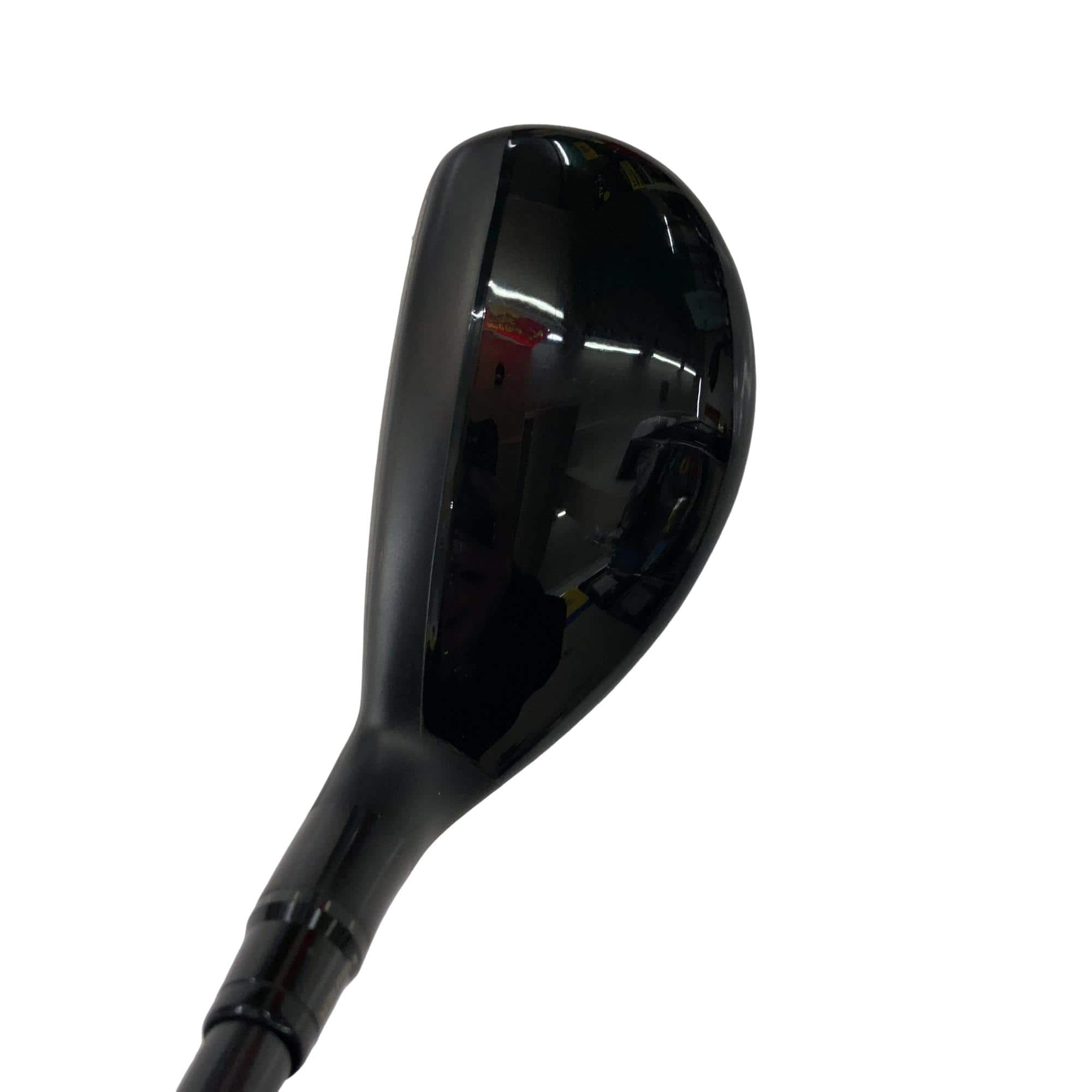 �p���P�O�@�s�n�t�q�@�t�R