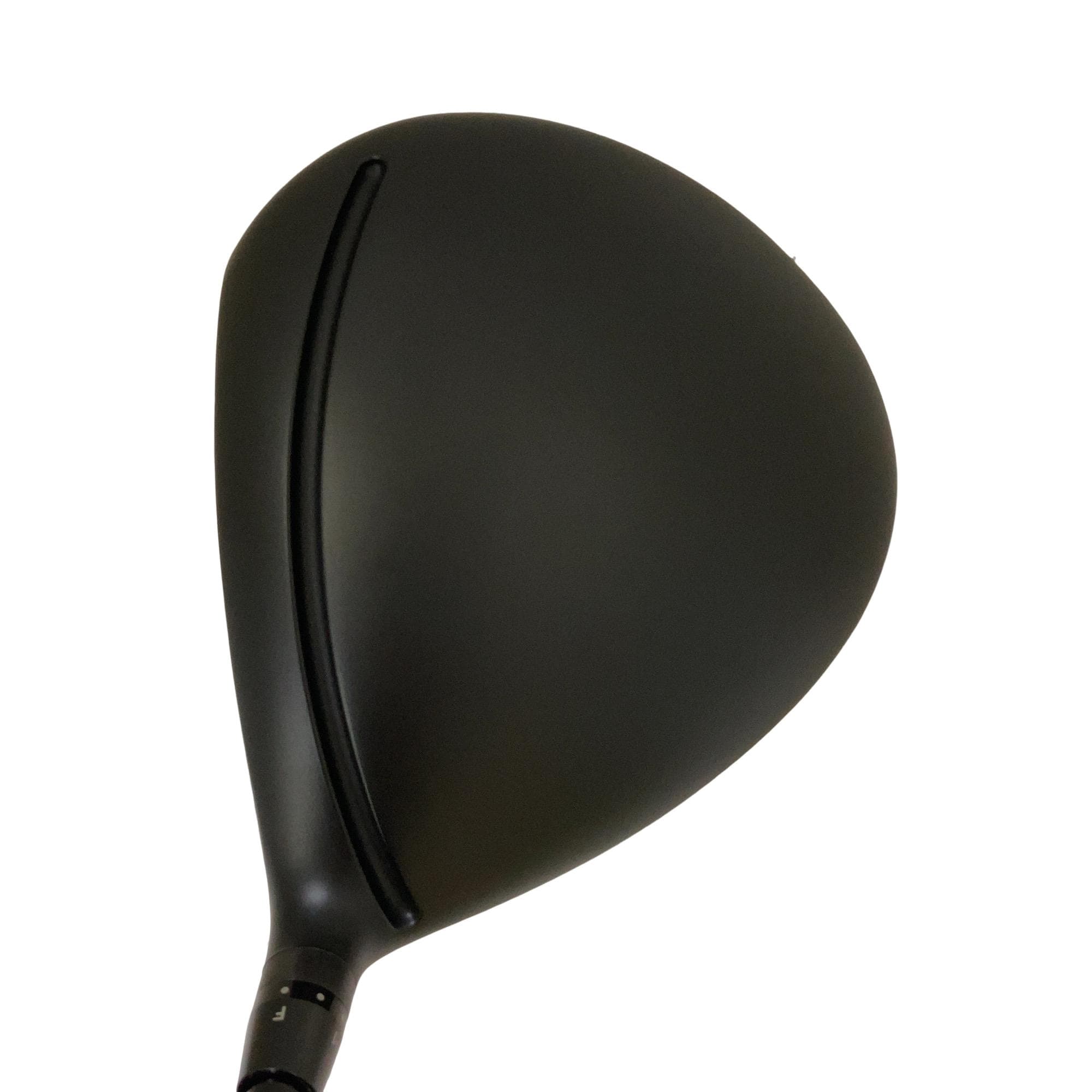 �n�m�n�e�e�i�Q�O�Q�Q�j�@�j�t�q�n�@�@�X�D�T°