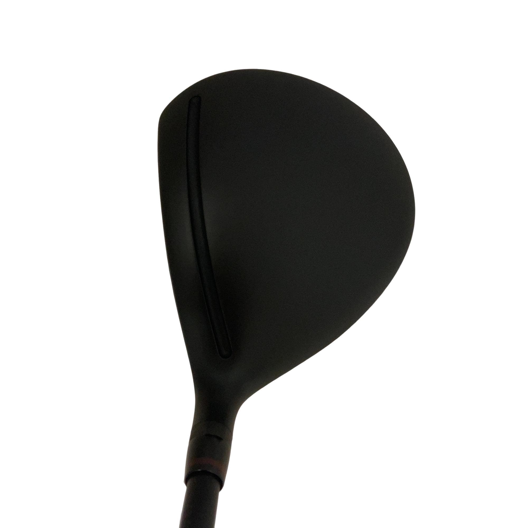 �n�m�n�e�e�@�`�q�l�r�i�Q�O�Q�Q�j�@�j�t�q�n�@�R�v