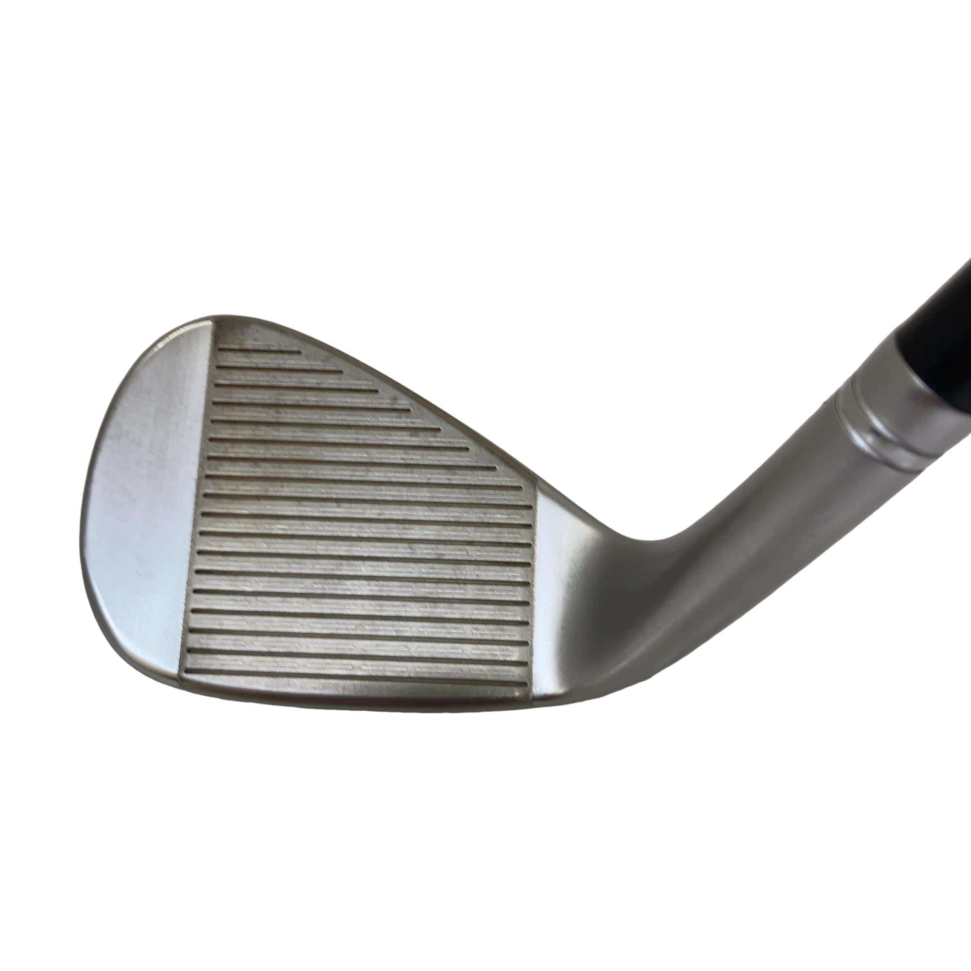 s@l@lhkkdc@fqhmc@R@UO°^PQ°@tr`