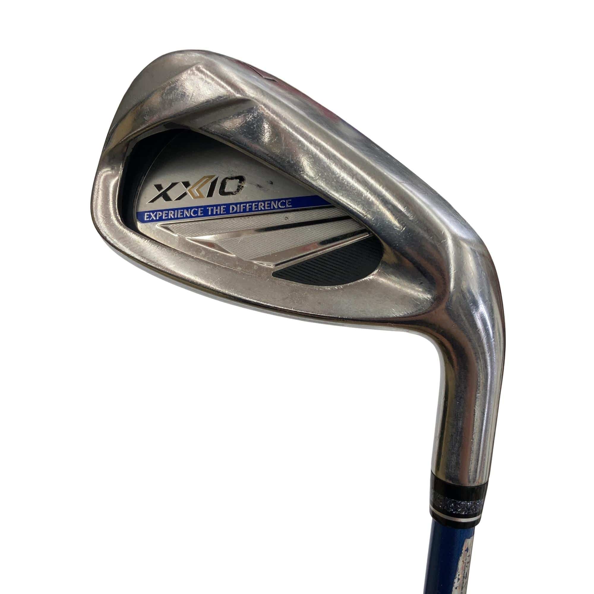 �w�w�h�n�i�Q�O�Q�O�j�@�V�r�i���{���F�V�{�Z�b�g�j