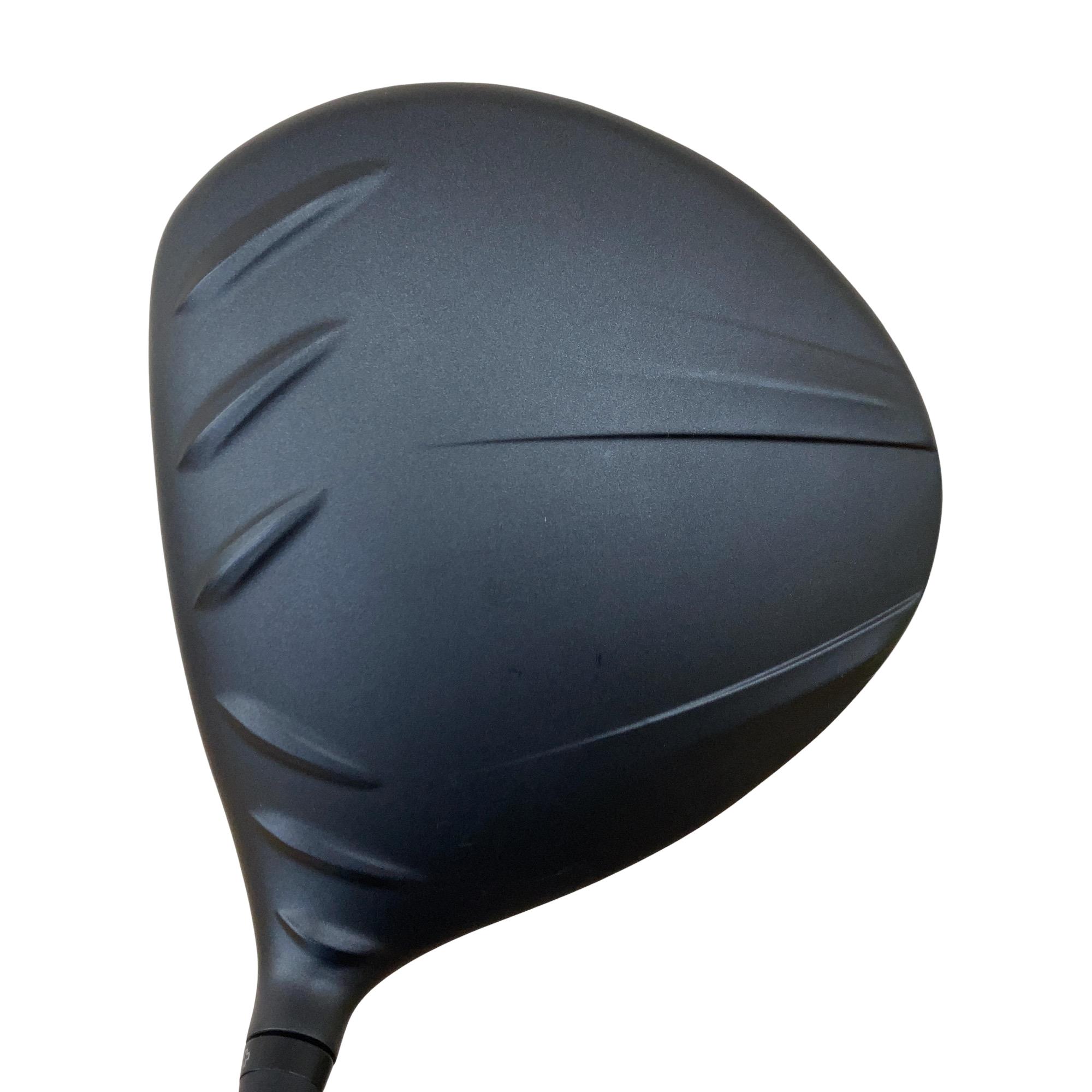 �f�S�P�O�@�o�k�t�r�@�P�O�D�T°