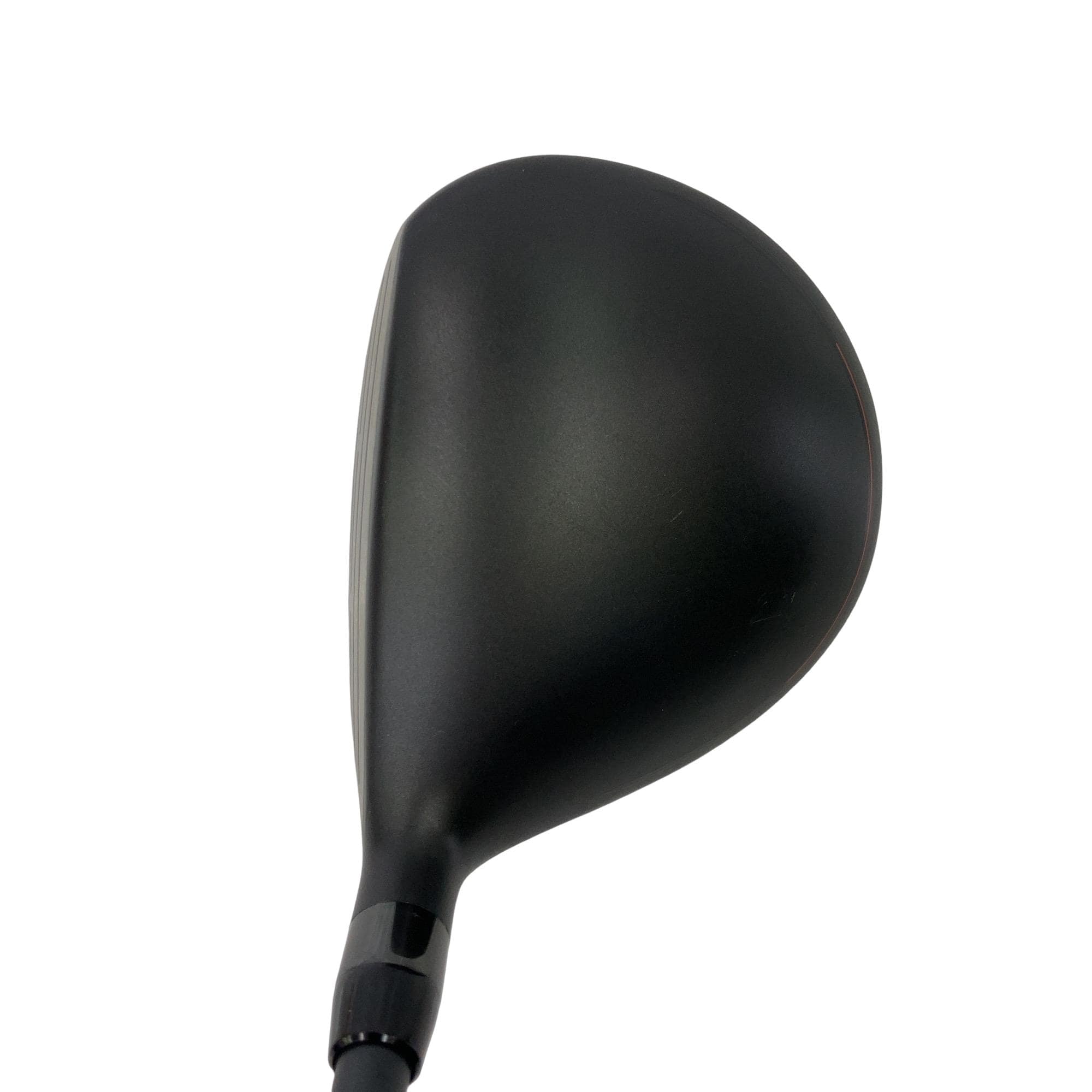 �a�q�h�c�f�d�r�s�n�m�d�@�a�Q�@�T�v