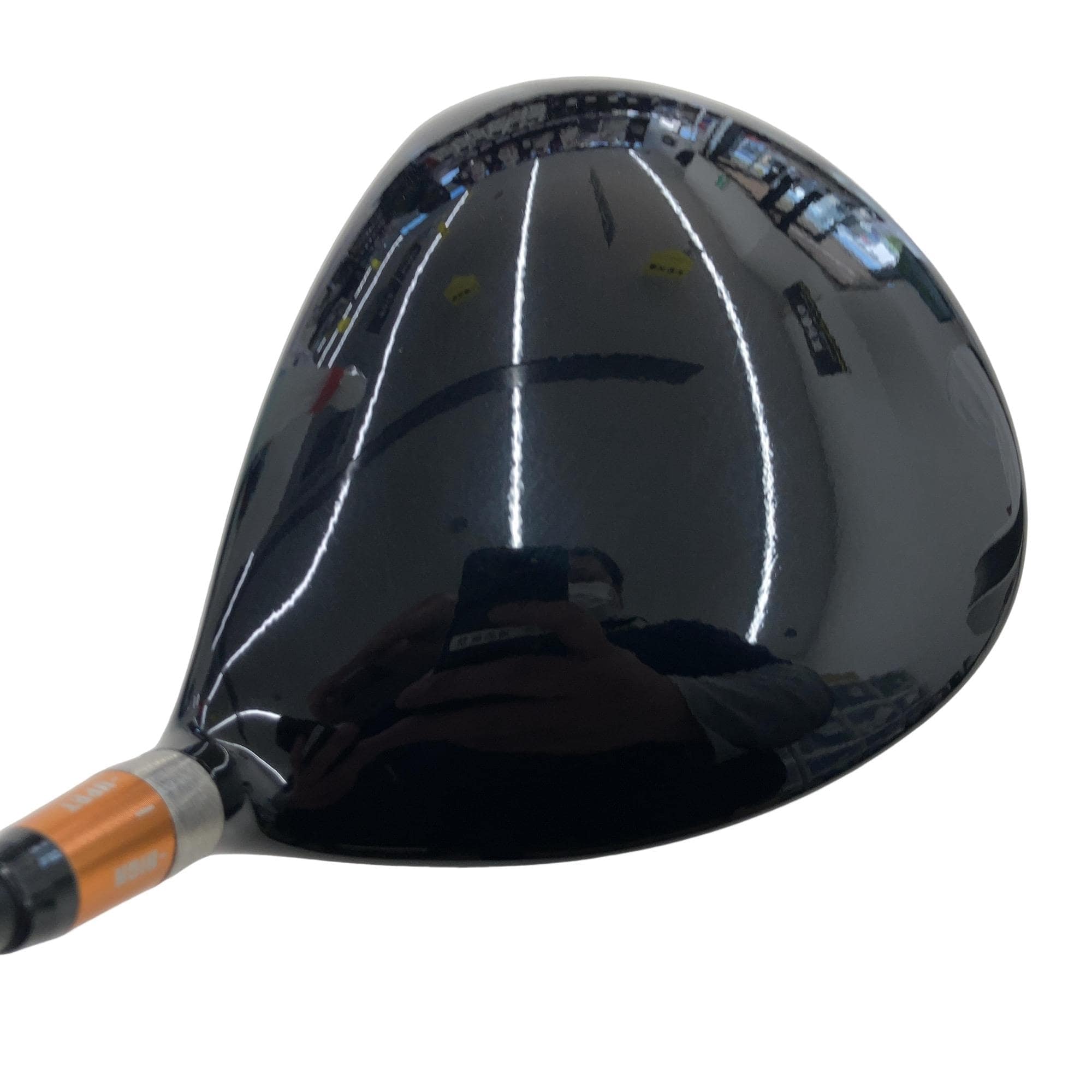 �q�b�@�r�e�c�@�w�W�@�P�O�D�T°