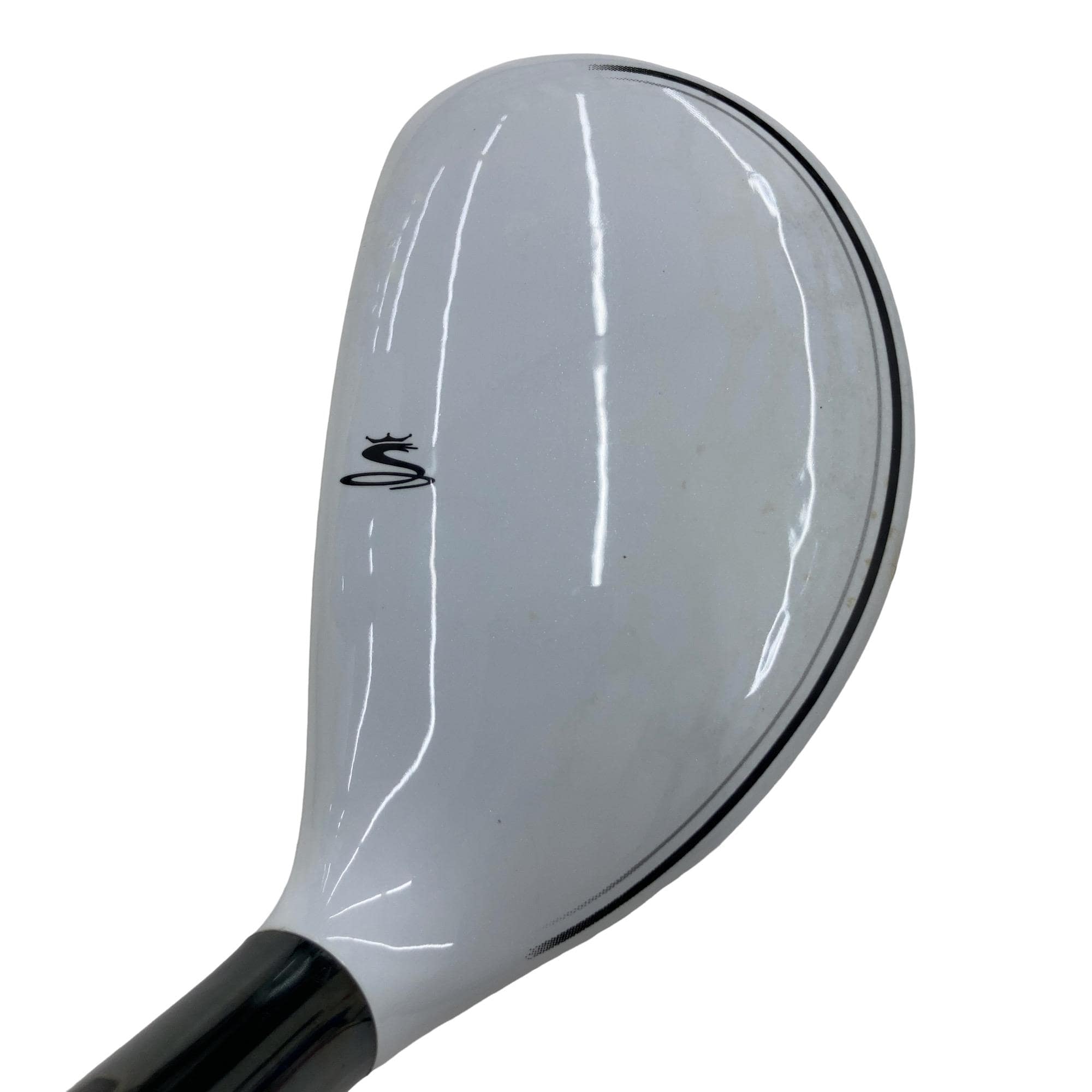 �����������@�a���n�@�b�d�k�k�@�t�S�|�T�i�z���C�g�j