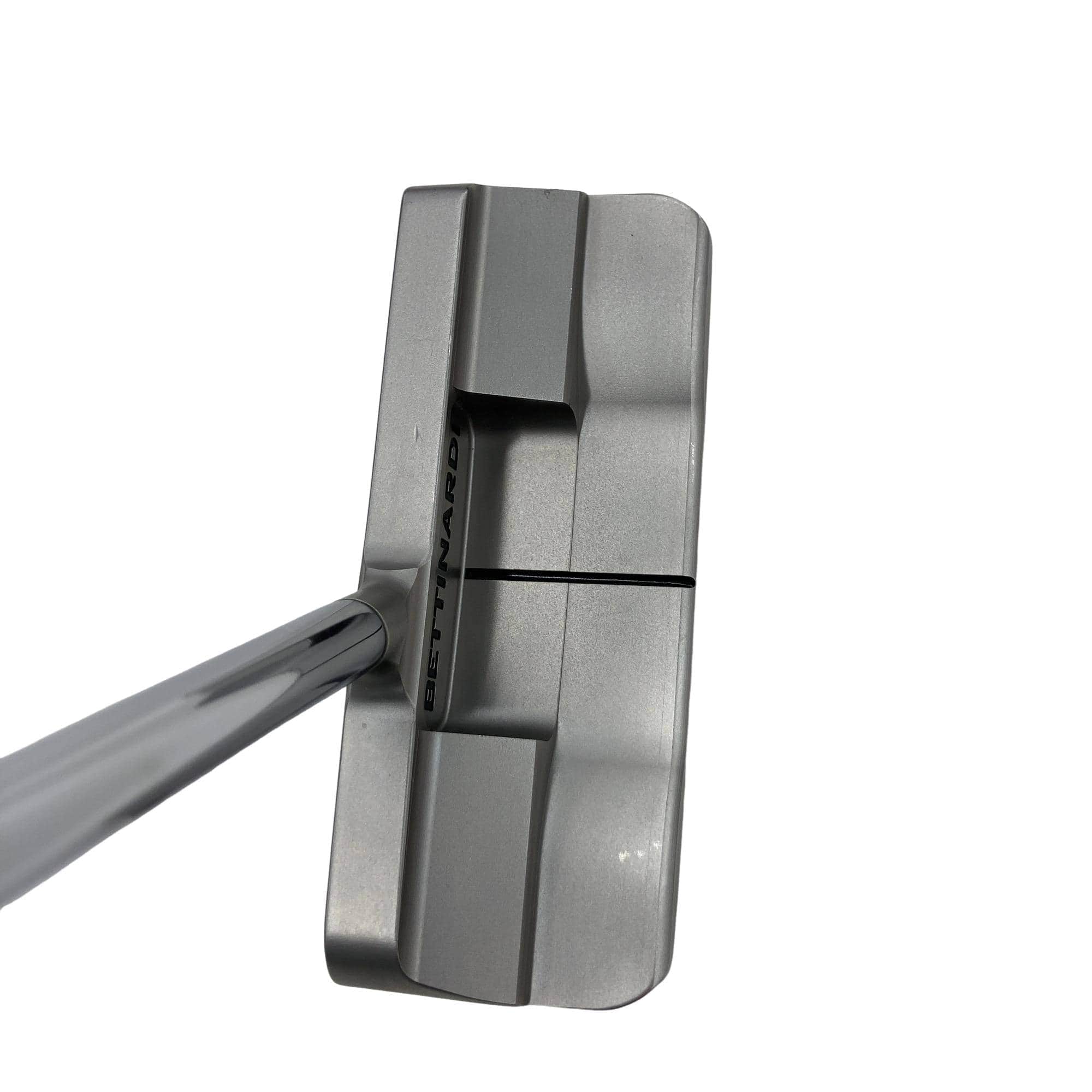 �a�d�s�s�h�m�`�q�c�h�@�r�s�t�c�h�n�@�r�s�n�b�j�@�Q�W�i�Q�O�Q�P�j�@�Z���^�[�@�R�S�C���`