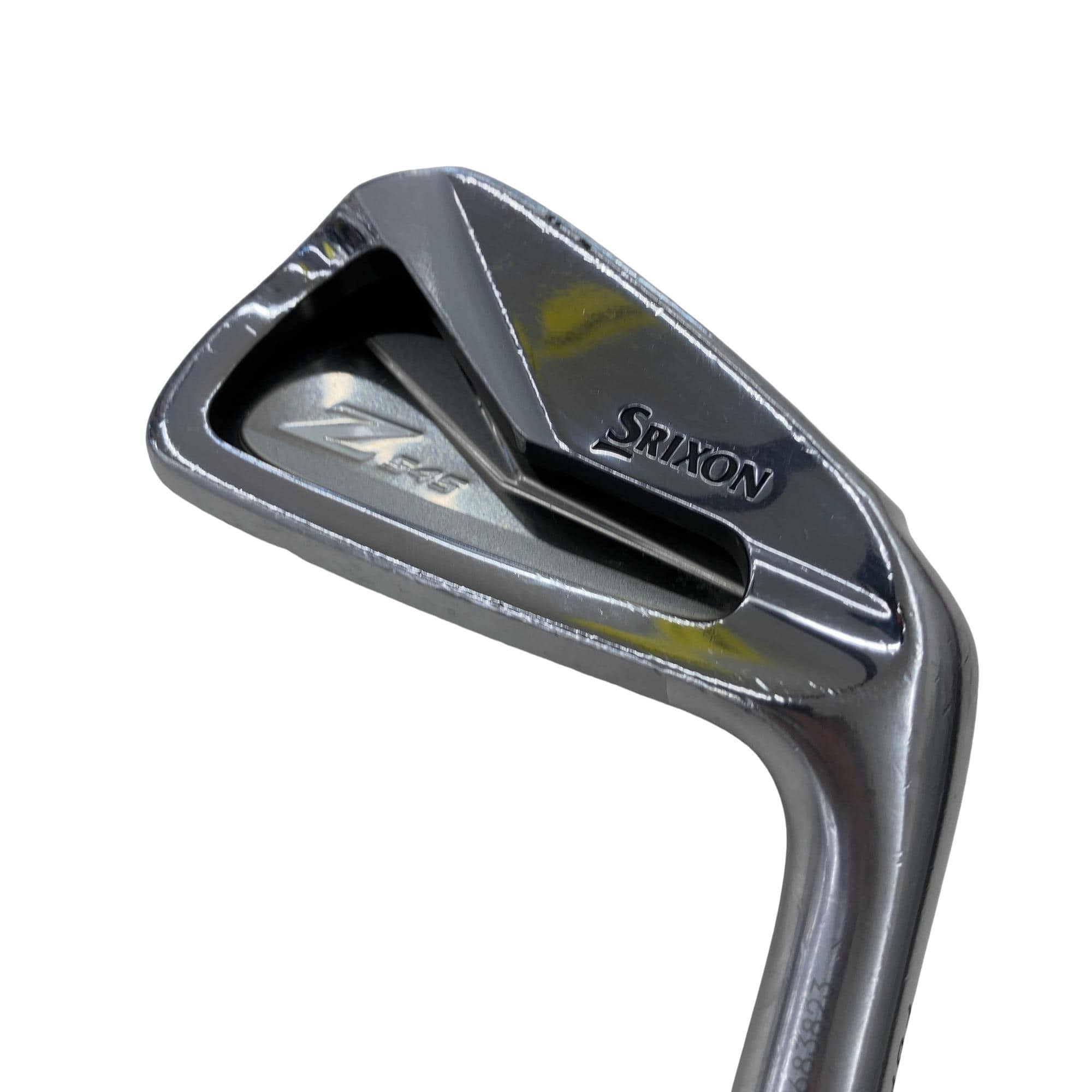 �r�q�h�w�n�m�@�y�T�S�T�@�@�U�r�i���{���F�U�{�Z�b�g�j