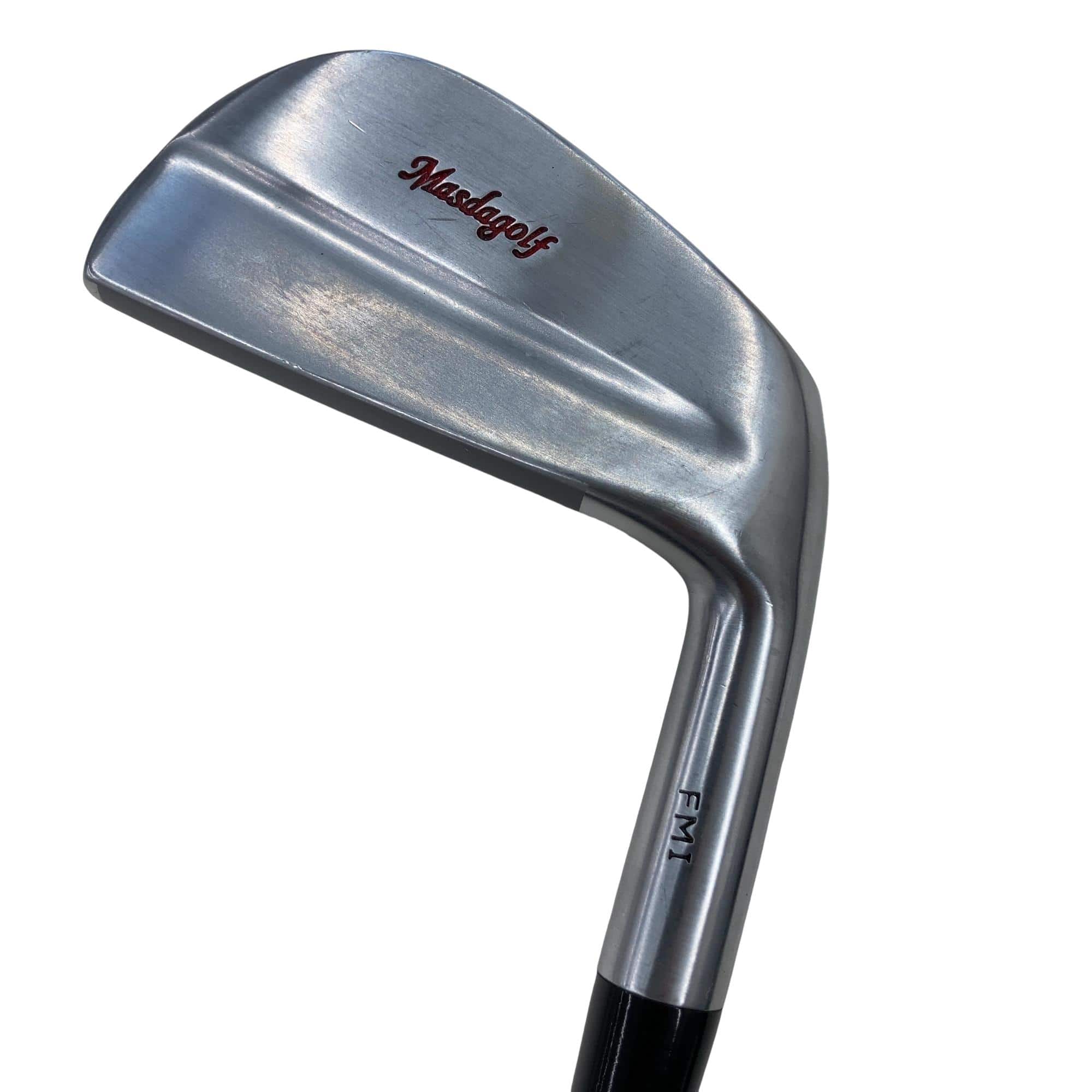 �l�`�r�c�`�@�e�l�h�@�W�r�i���{���F�V�{�Z�b�g�j