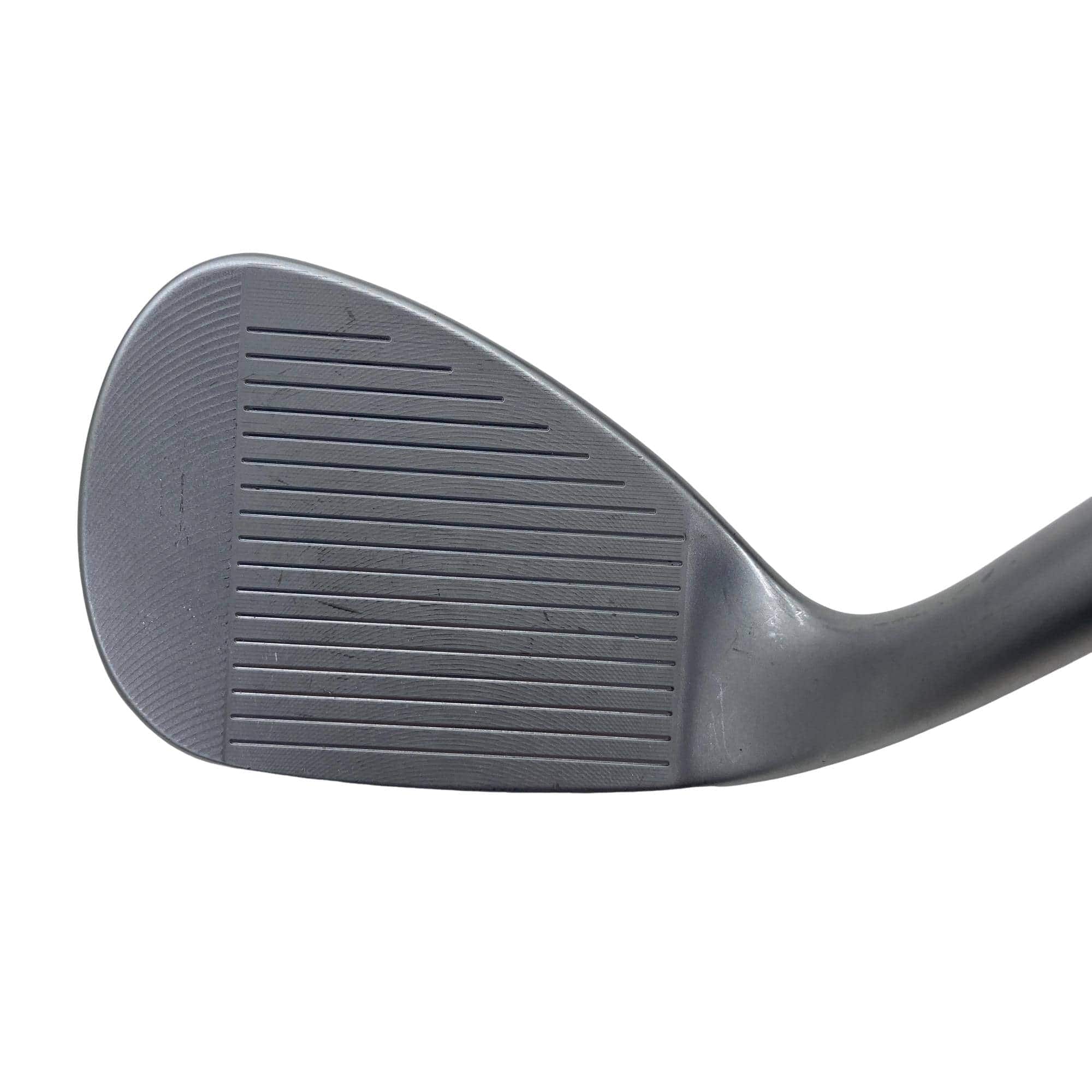 �b�����������������@�b�e�w�@�T�O°�^�P�P°