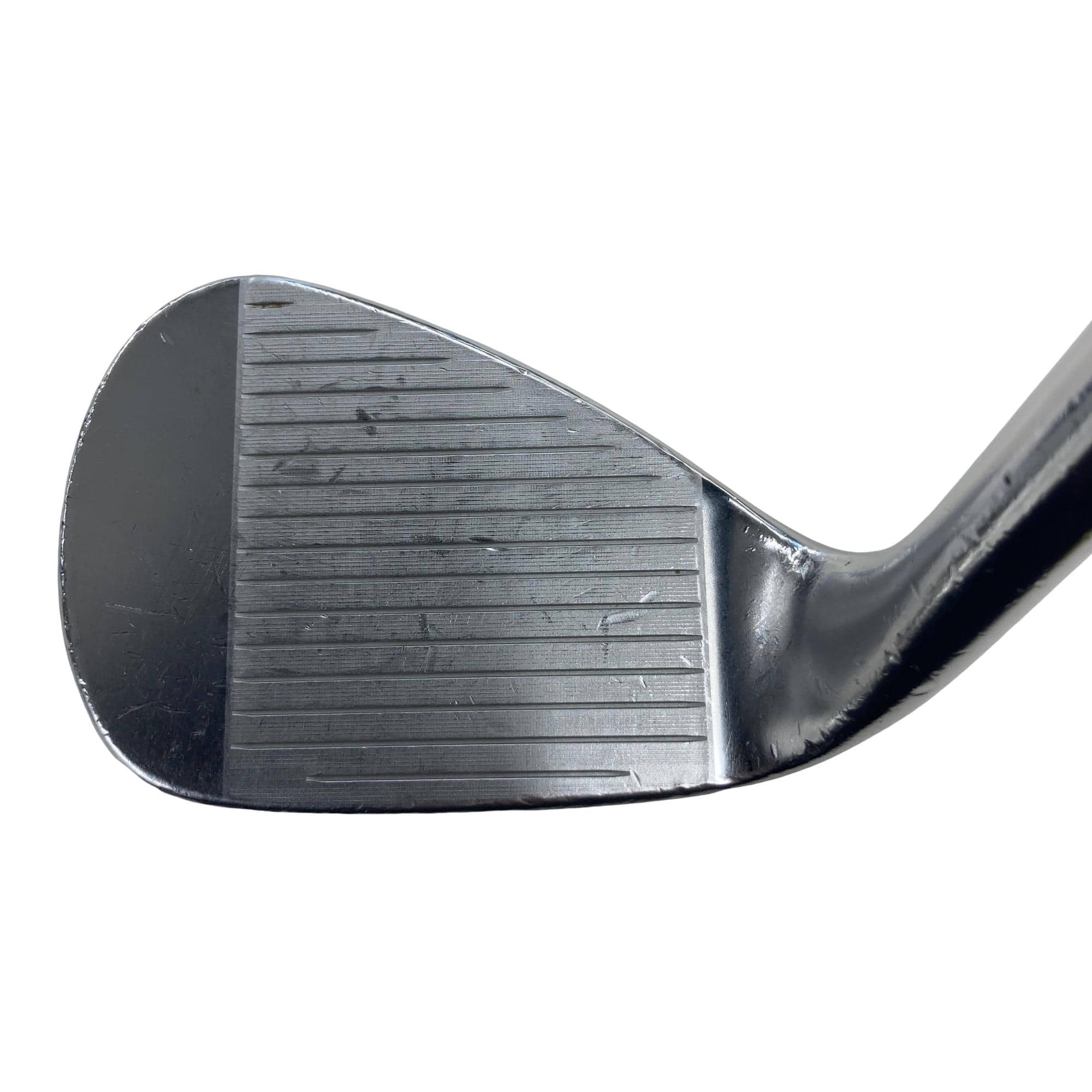 �l�`�b�j�@�c�`�c�c�x�@�S�@�N�������b�L�@�T�Q°�^�P�Q°�v