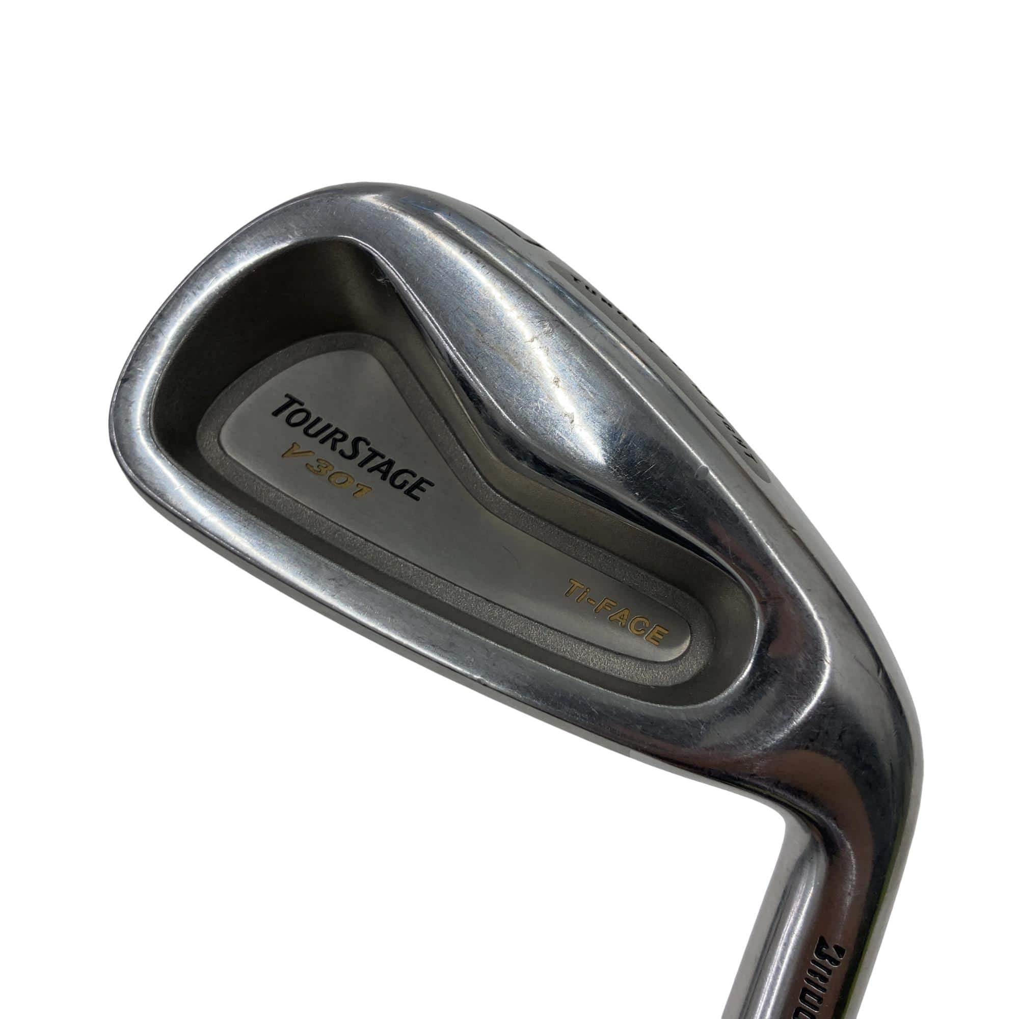 sntqrs`fd@uROP@POri{FX{Zbgj