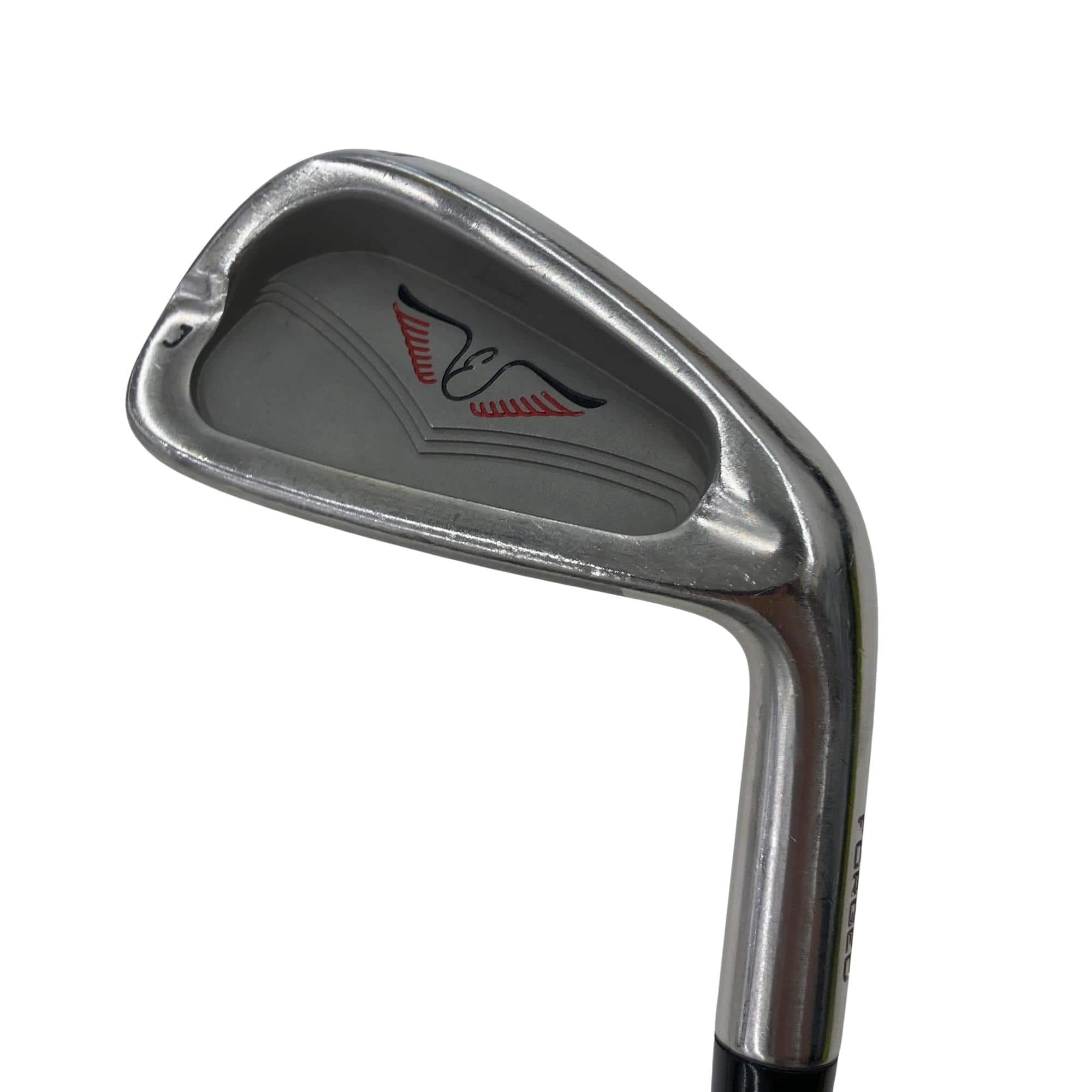 d@fnke@i@Uri{FU{Zbgj