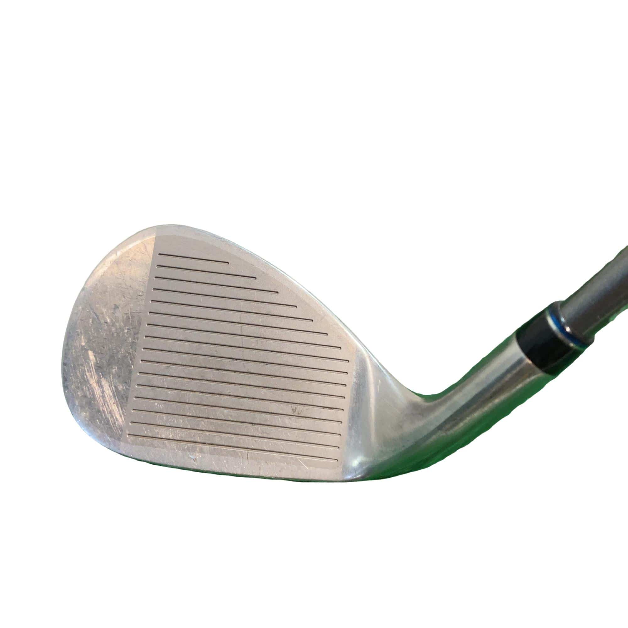 �w�w�h�n�@�b�q�n�r�r�i�Q�O�Q�P�j�@�c�v