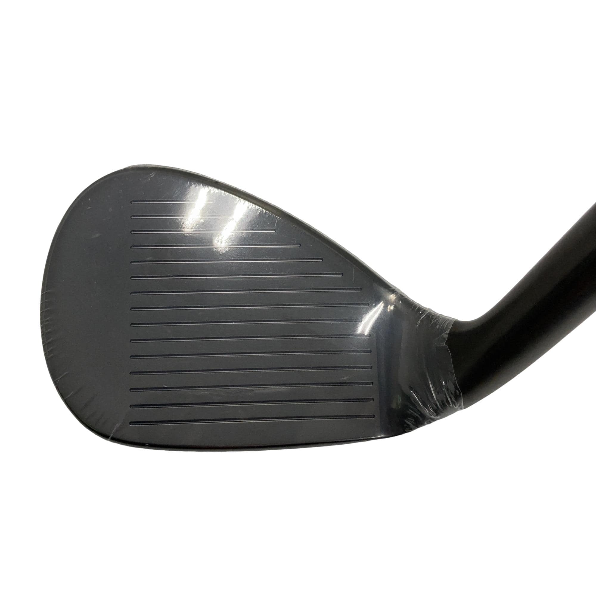 �q�l�|���@�j�b�P���N�������b�L�i�K���u���b�N�j�@�T�U°