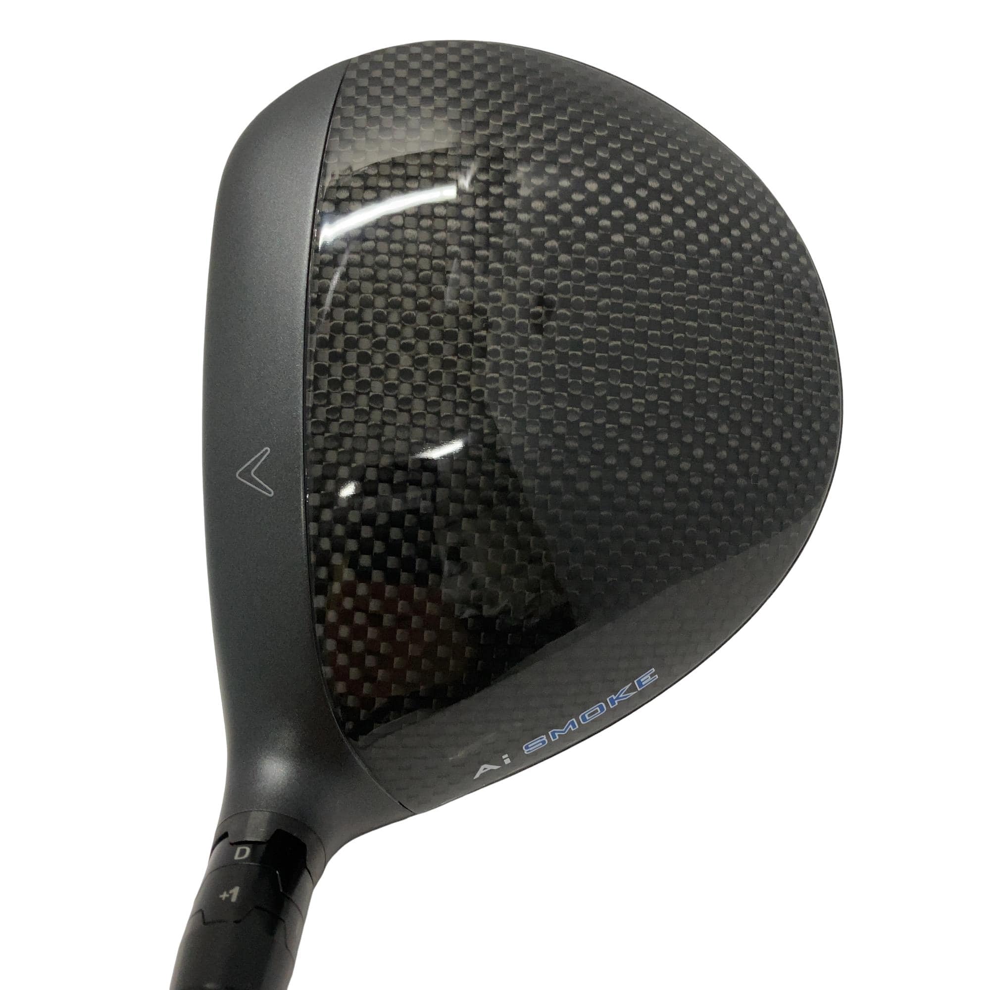 �o�`�q�`�c�x�l�@�`���@�r�l�n�j�d�@�s���@�R�S�O�@�l�h�m�h�@�P�P�D�T°