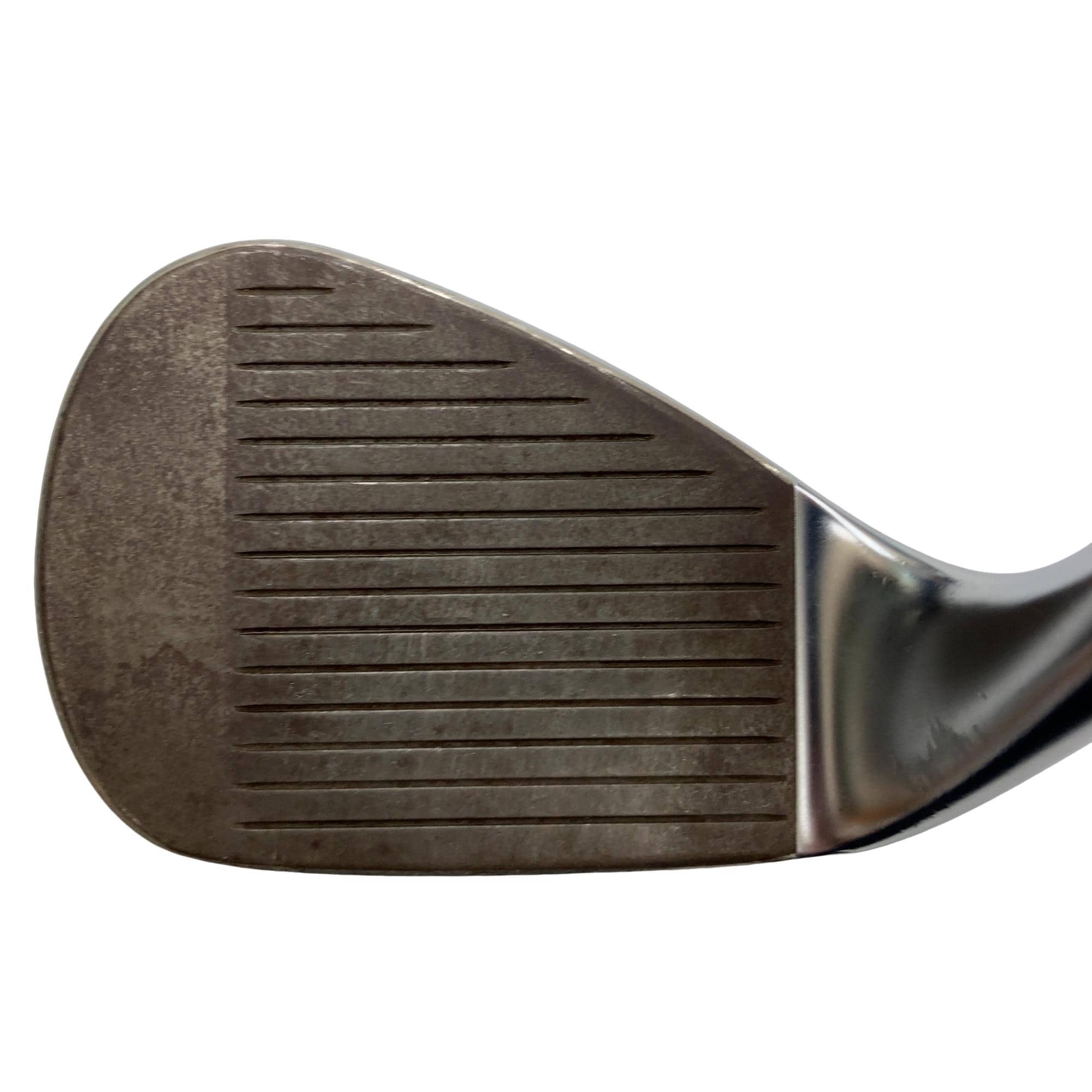 �i�`�v�r�@�q�`�v�@�N�������b�L�@�T�Q°�^�P�O°�r