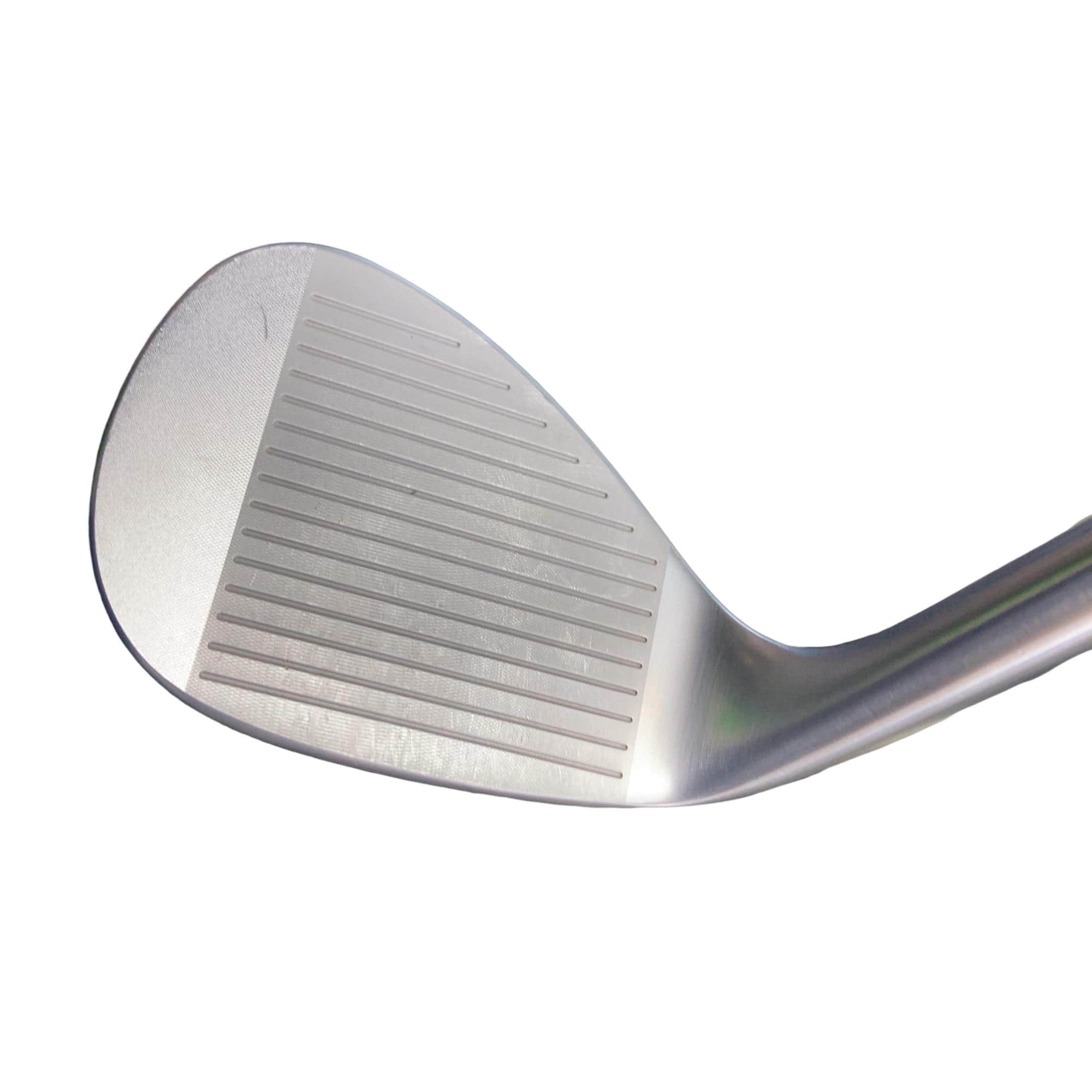 �s�n�t�q�@�v�n�q�k�c�@�s�v�|�v�i�Q�O�P�W�j�@�T�V°�^�O�W°