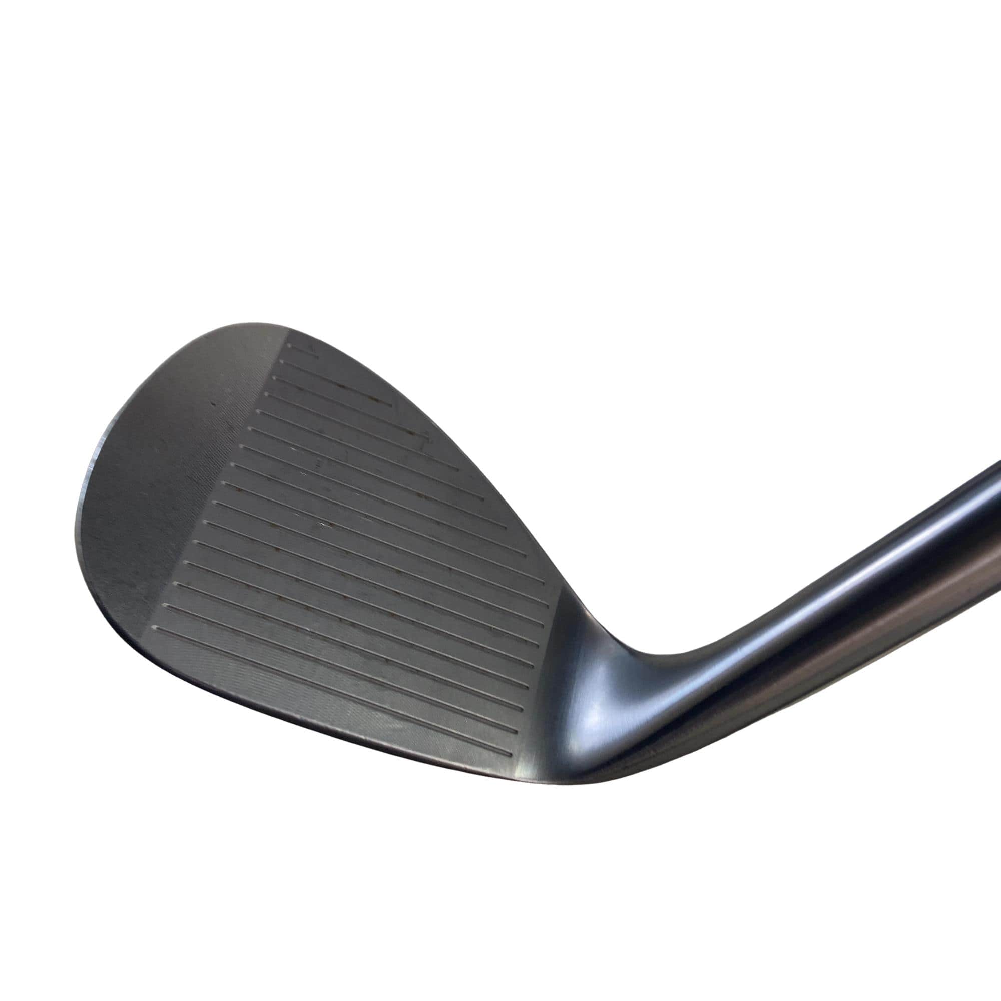 �s�n�t�q�@�v�n�q�k�c�@�s�v�|�v�i�Q�O�P�W�j�@�U�P°�^�O�W°