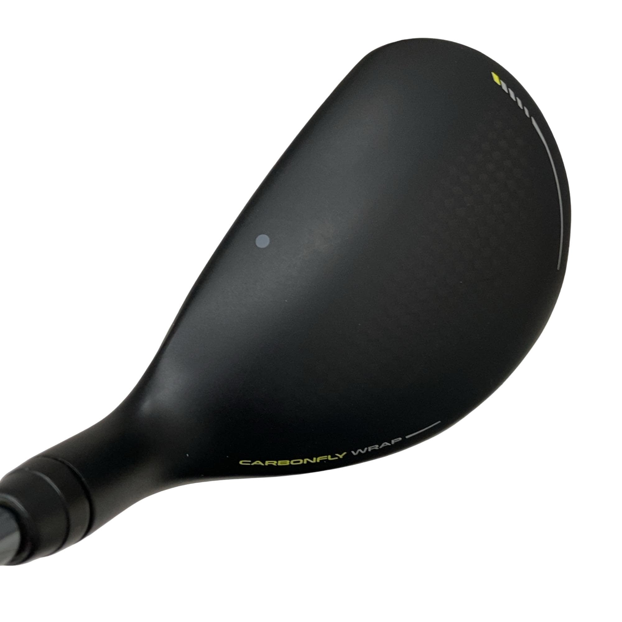 �f�S�R�O�@�t�R