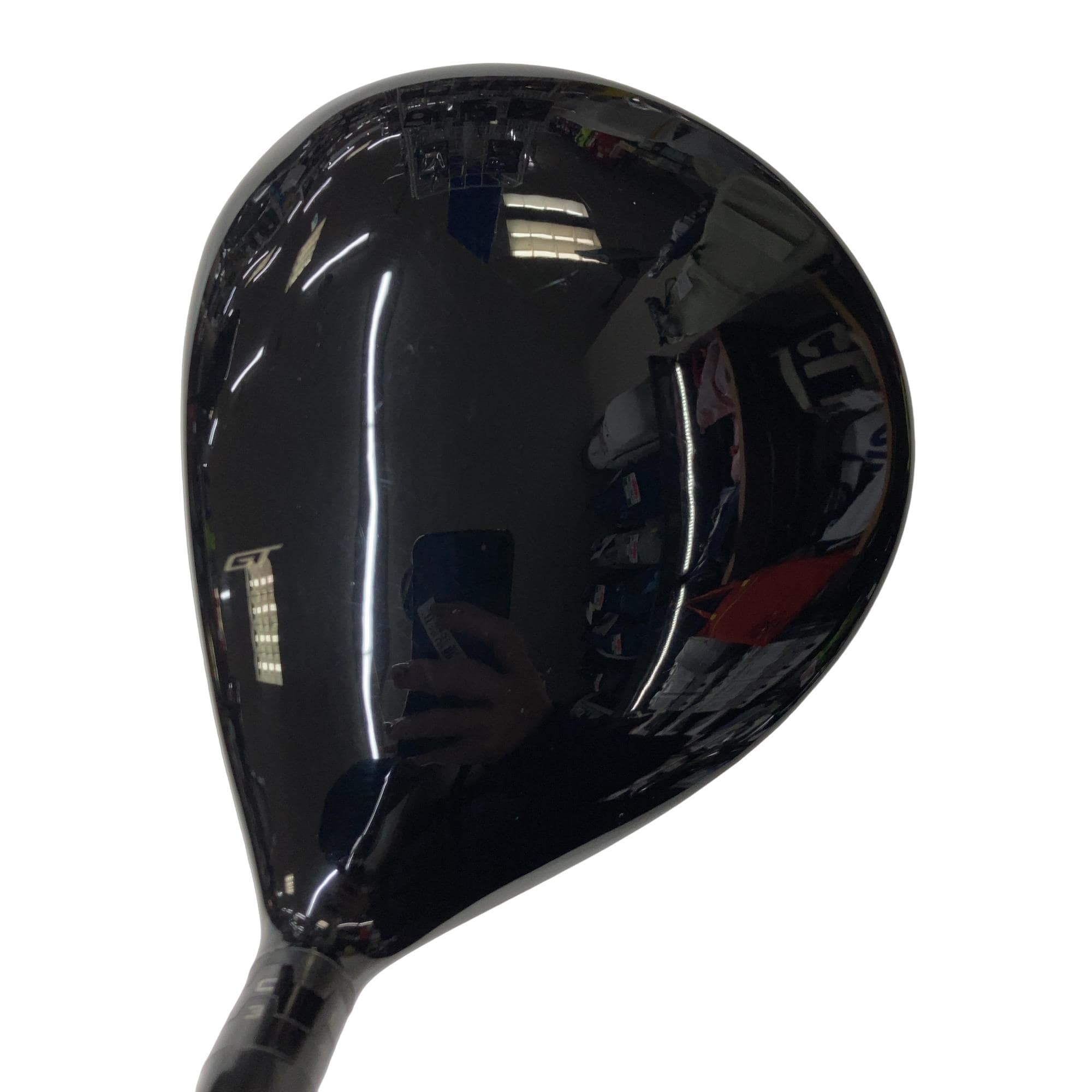 �f�s�R�@�P�O°