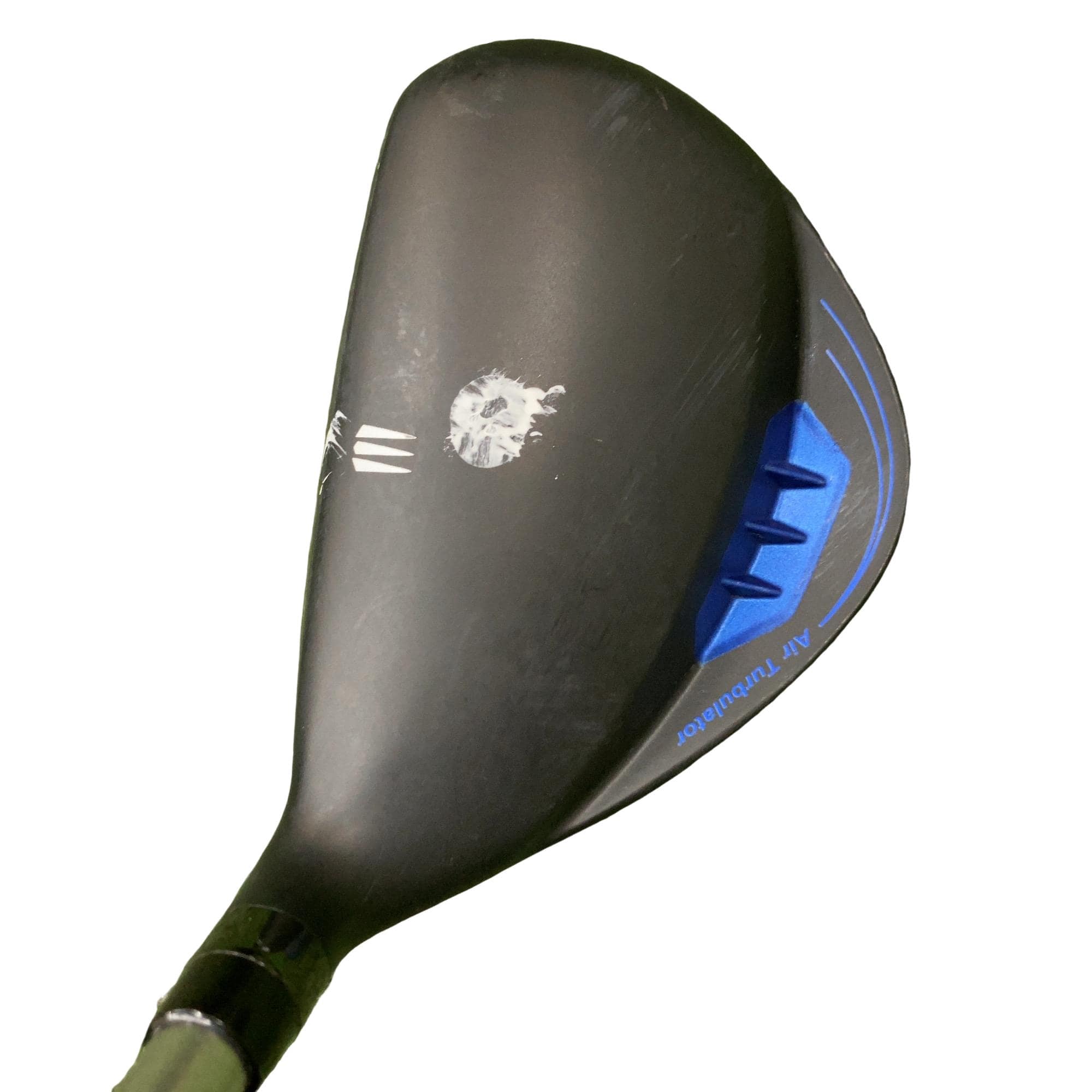 �o�n�v�d�q�@�s�n�q�m�`�c�n�@�t�e�n�@�`�h�q�@�T�T